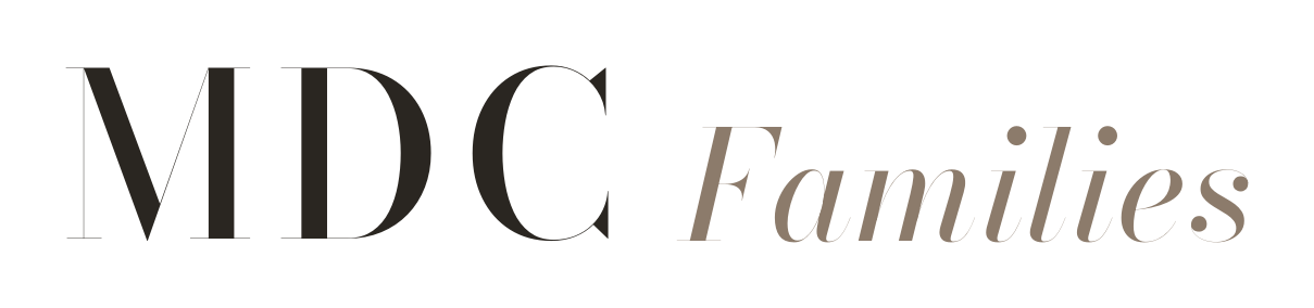 MDC Families