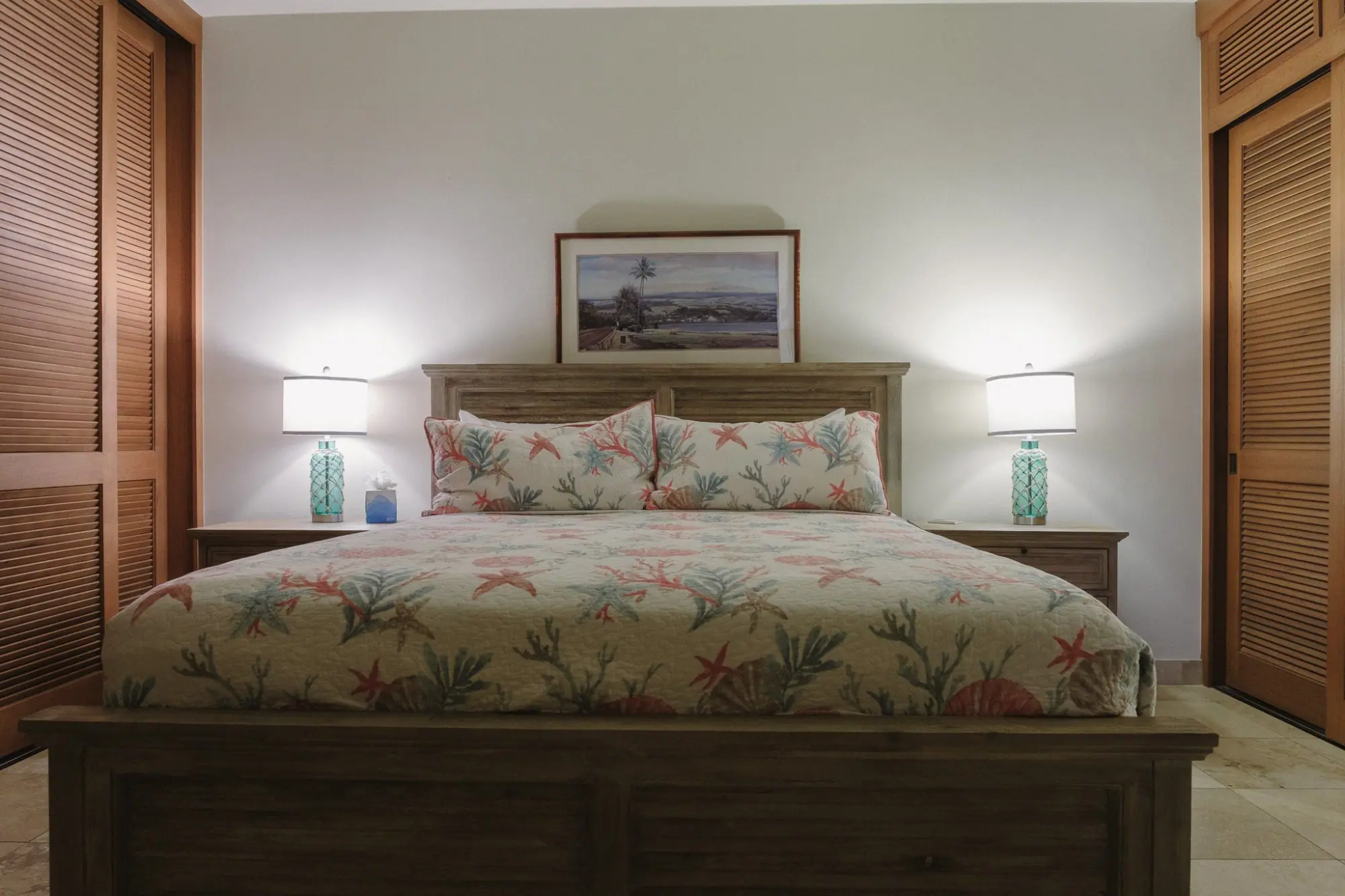 Photo from Day 1–2: Stay at Mauna Lani Terrace + Best Acai & Poke Bowls, Big Island, HI