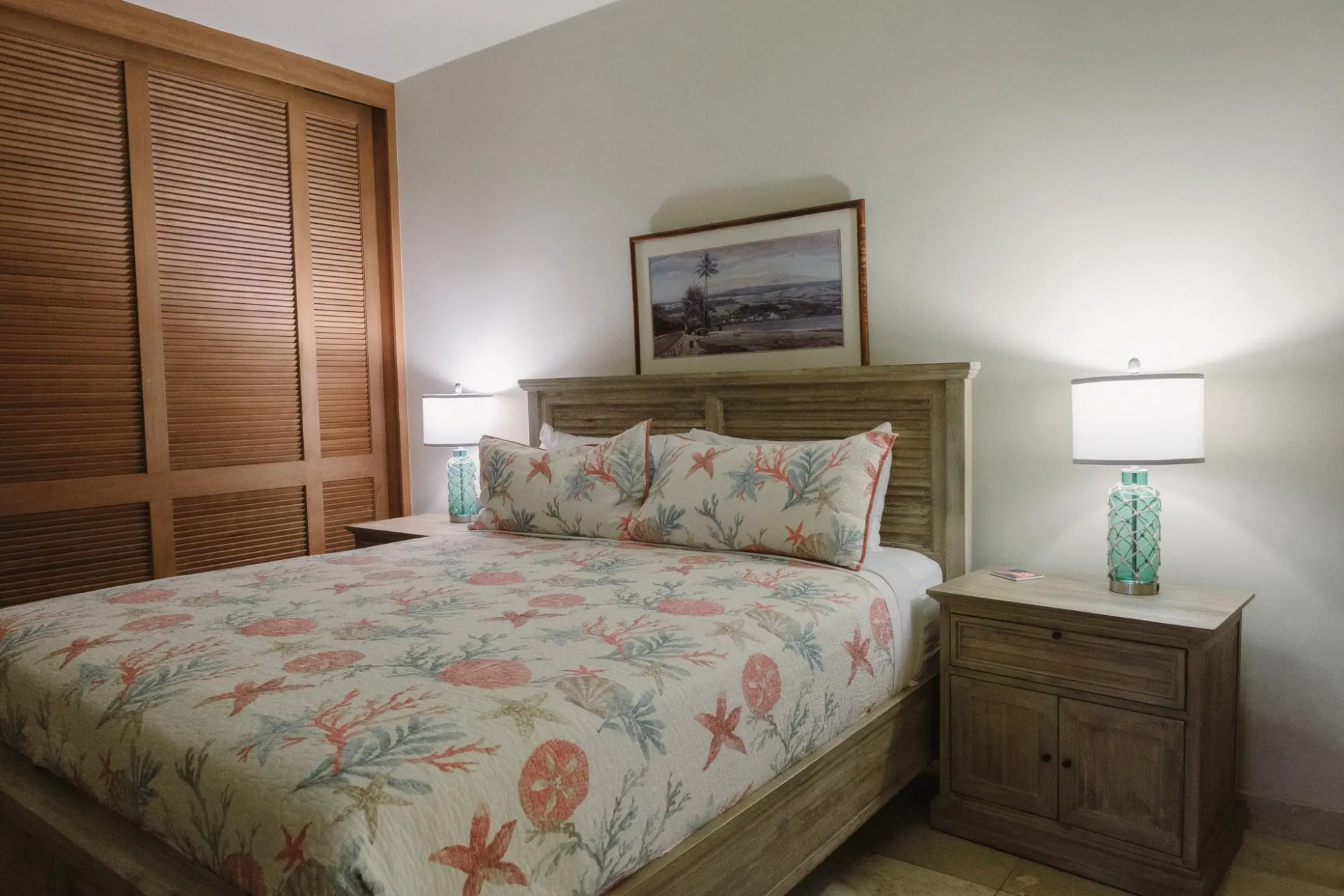 Photo from Day 1–2: Stay at Mauna Lani Terrace + Best Acai & Poke Bowls, Big Island, HI