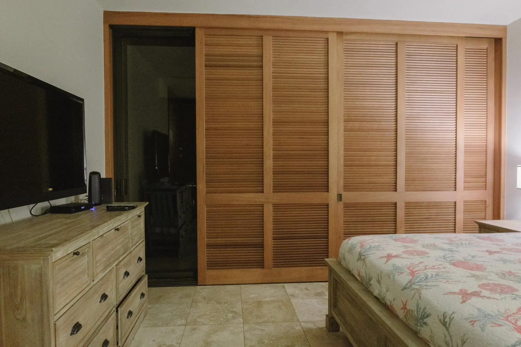 Photo from Day 1–2: Stay at Mauna Lani Terrace + Best Acai & Poke Bowls, Big Island, HI