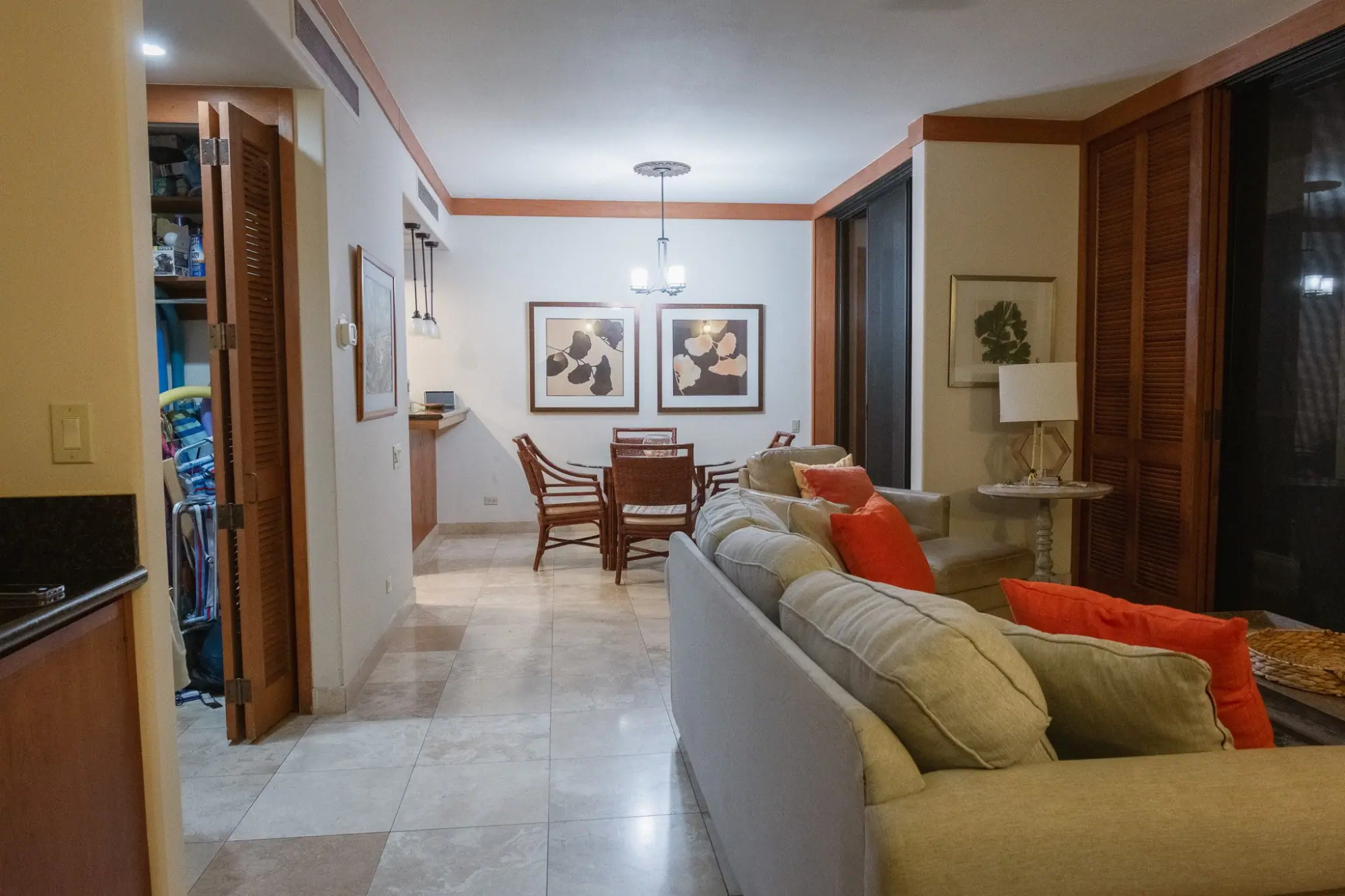 Photo from Day 1–2: Stay at Mauna Lani Terrace + Best Acai & Poke Bowls, Big Island, HI