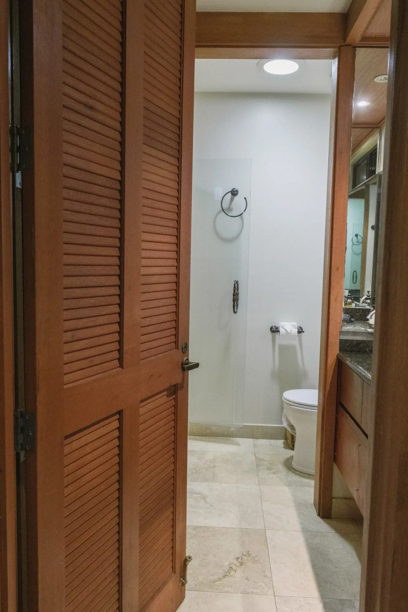 Photo from Day 1–2: Stay at Mauna Lani Terrace + Best Acai & Poke Bowls, Big Island, HI