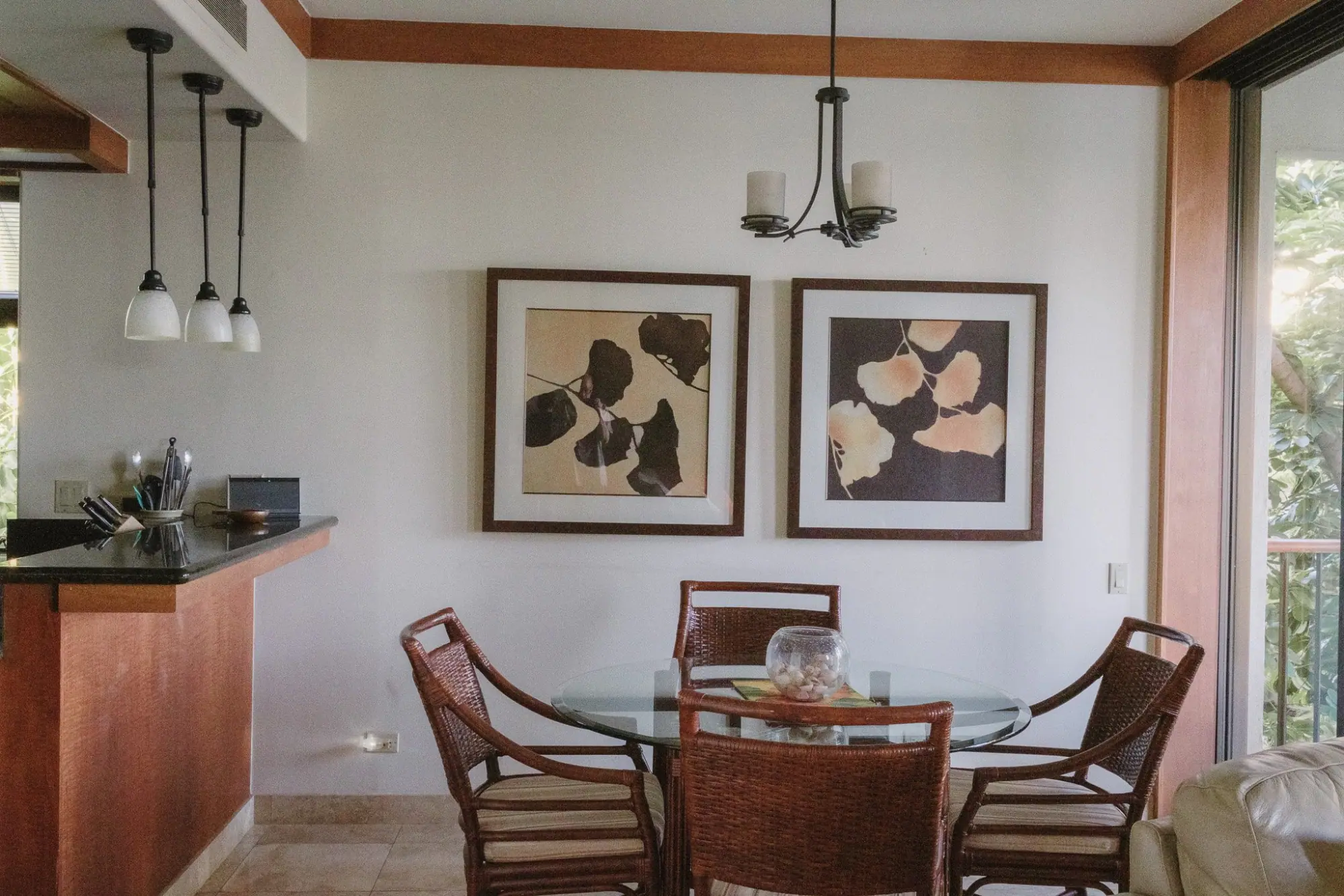 Photo from Day 1–2: Stay at Mauna Lani Terrace + Best Acai & Poke Bowls, Big Island, HI