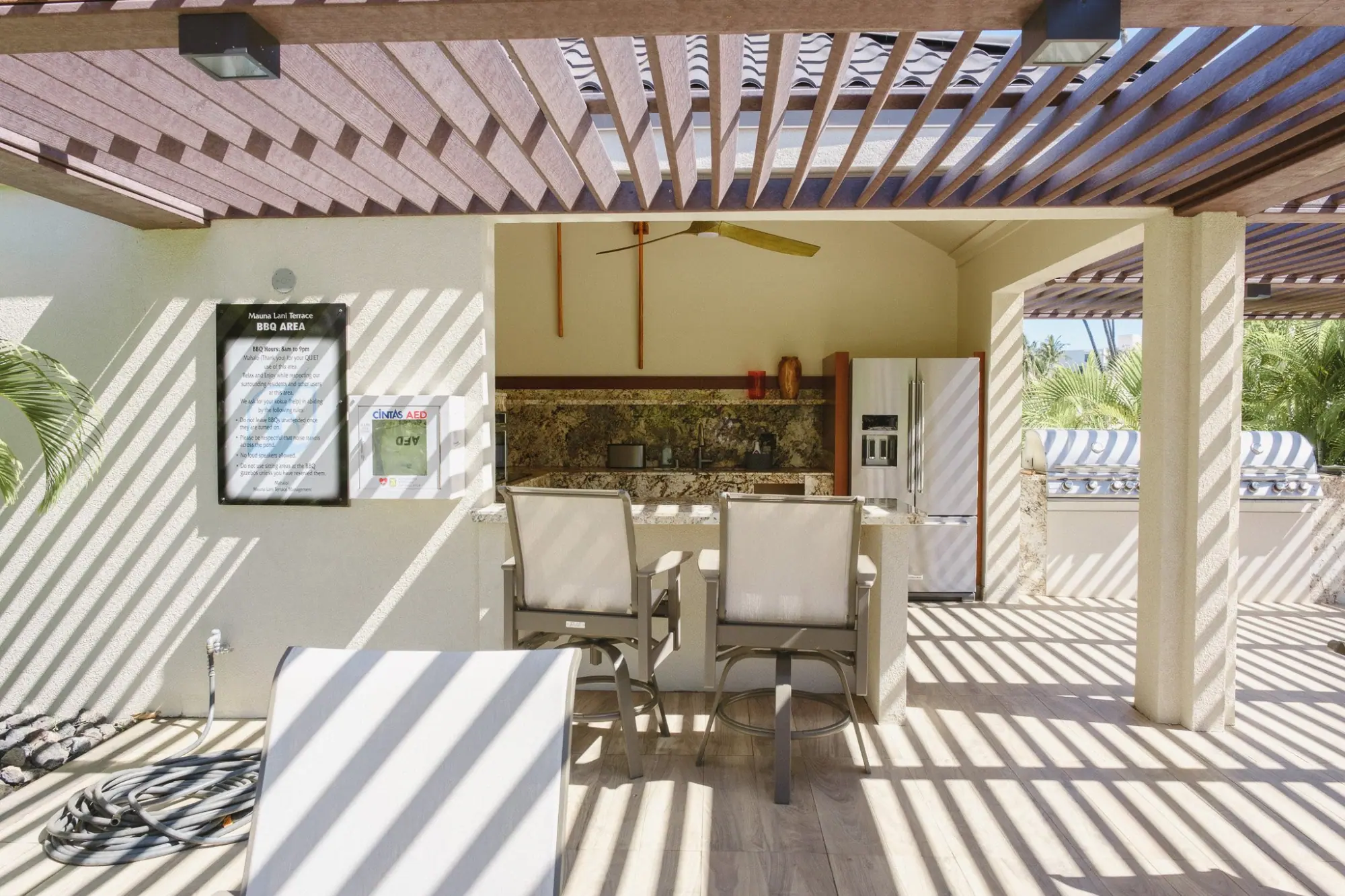 Photo from Day 1–2: Stay at Mauna Lani Terrace + Best Acai & Poke Bowls, Big Island, HI