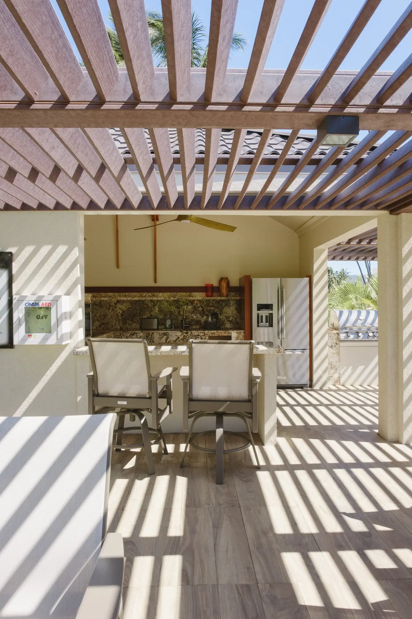 Photo from Day 1–2: Stay at Mauna Lani Terrace + Best Acai & Poke Bowls, Big Island, HI