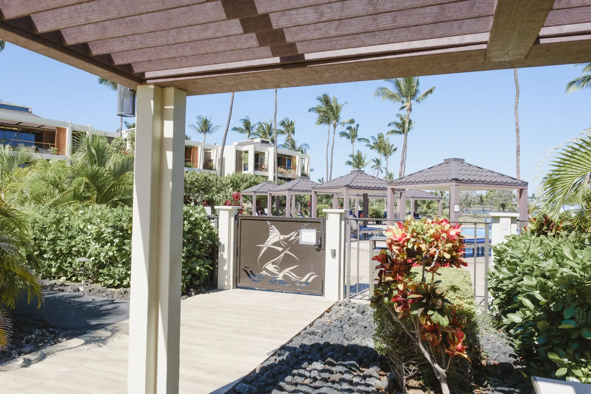 Photo from Day 1–2: Stay at Mauna Lani Terrace + Best Acai & Poke Bowls, Big Island, HI
