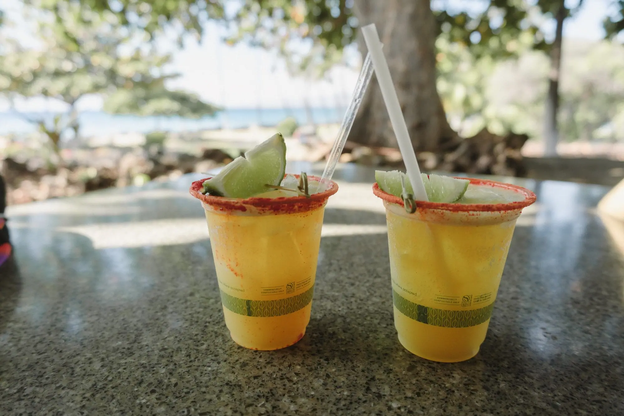 Photo from Day 1–2: Stay at Mauna Lani Terrace + Best Acai & Poke Bowls, Big Island, HI
