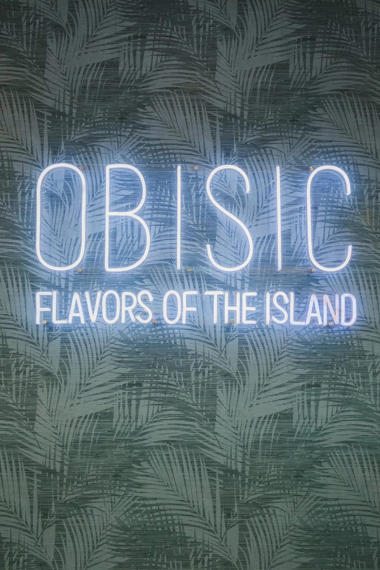 Photo from Day 5: Shave Ice at OBISIC + Drive to Waipio Wayside Inn, Big Island, HI