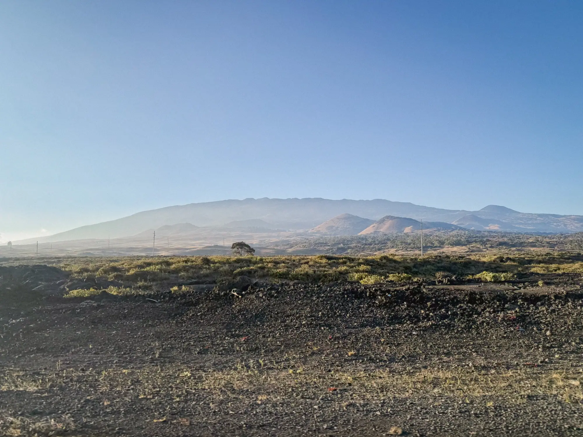Photo from Final Thoughts, Big Island, HI