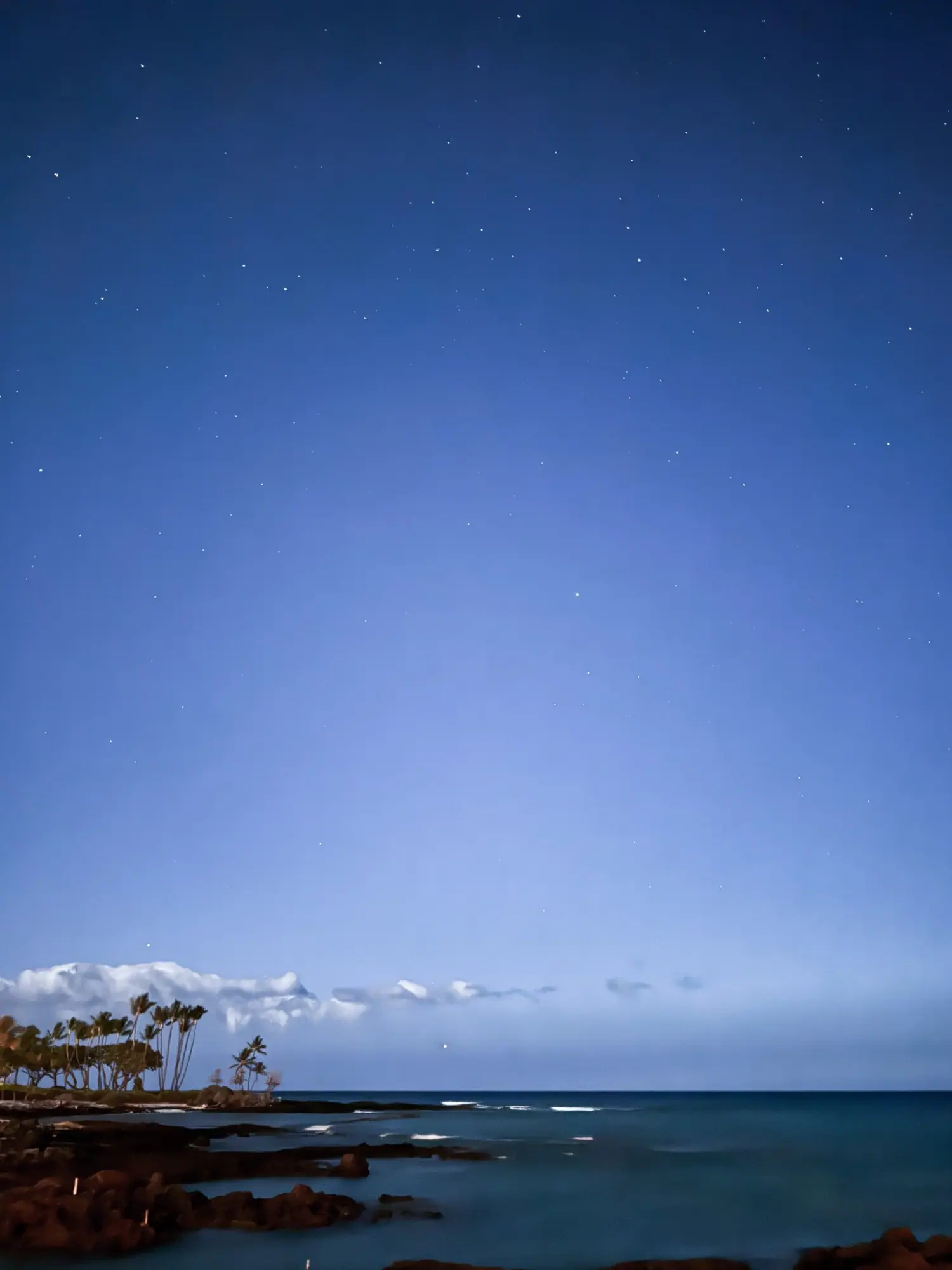 Photo from Final Thoughts, Big Island, HI