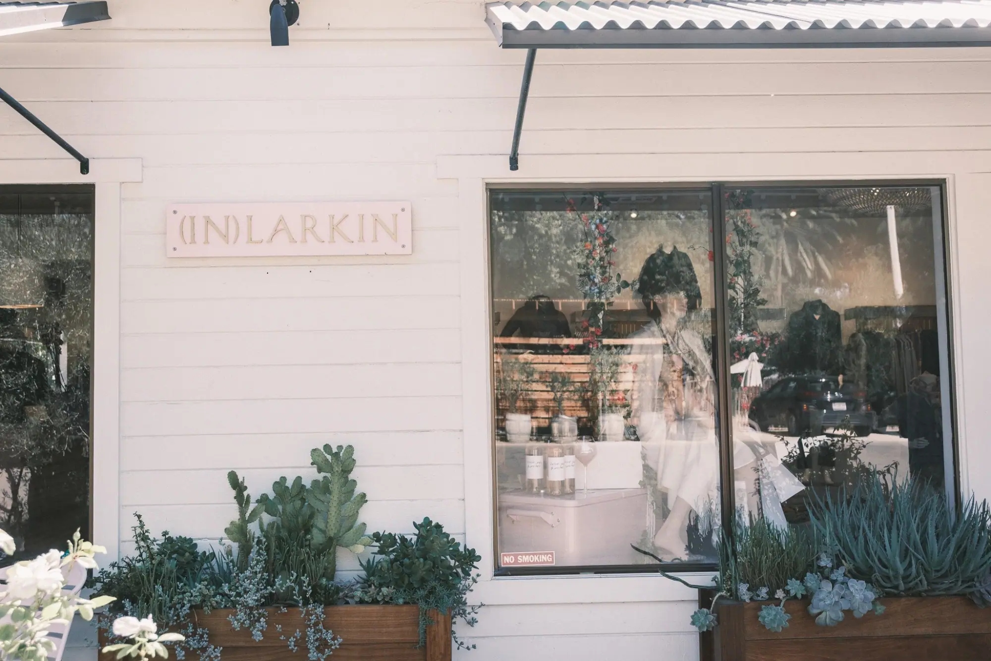 Photo from Day 3 — A Day in Wine Country, Central Coast, CA