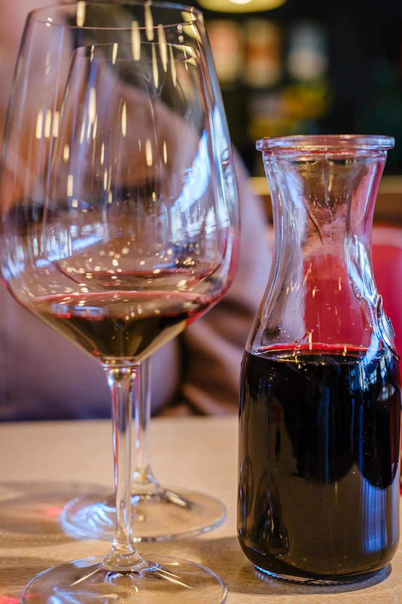 Photo from We started our day at Amélie, a cozy spot perfect for a leisurely lunch, Fairfax, CA