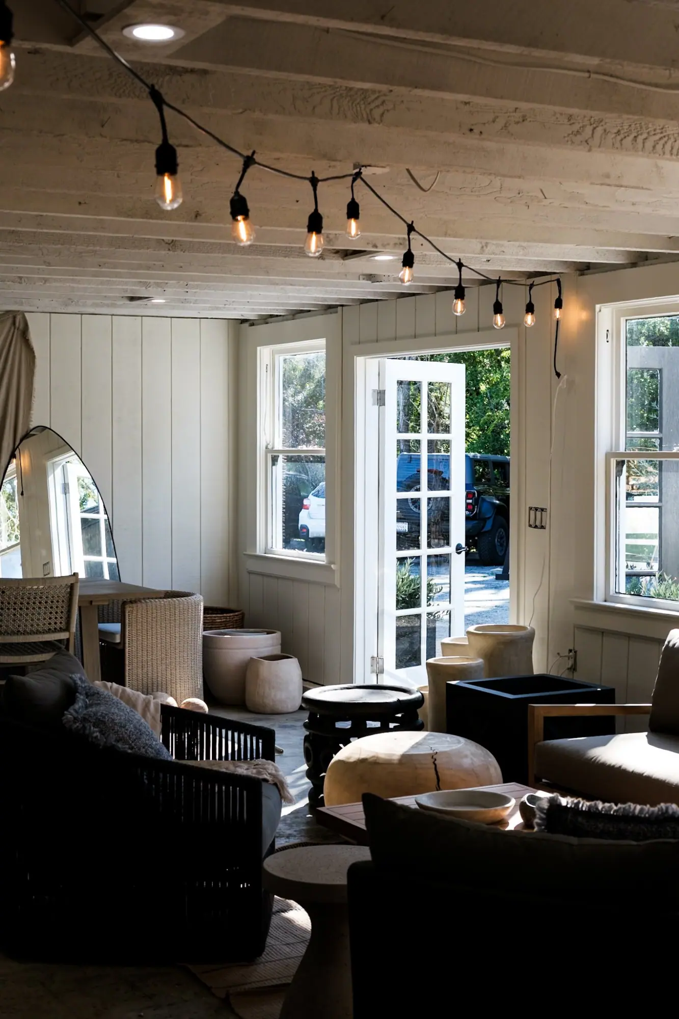 Photo from Our final stop was at The Ranch, a beautifully reimagined historic property that has been part of West…, Fairfax, CA