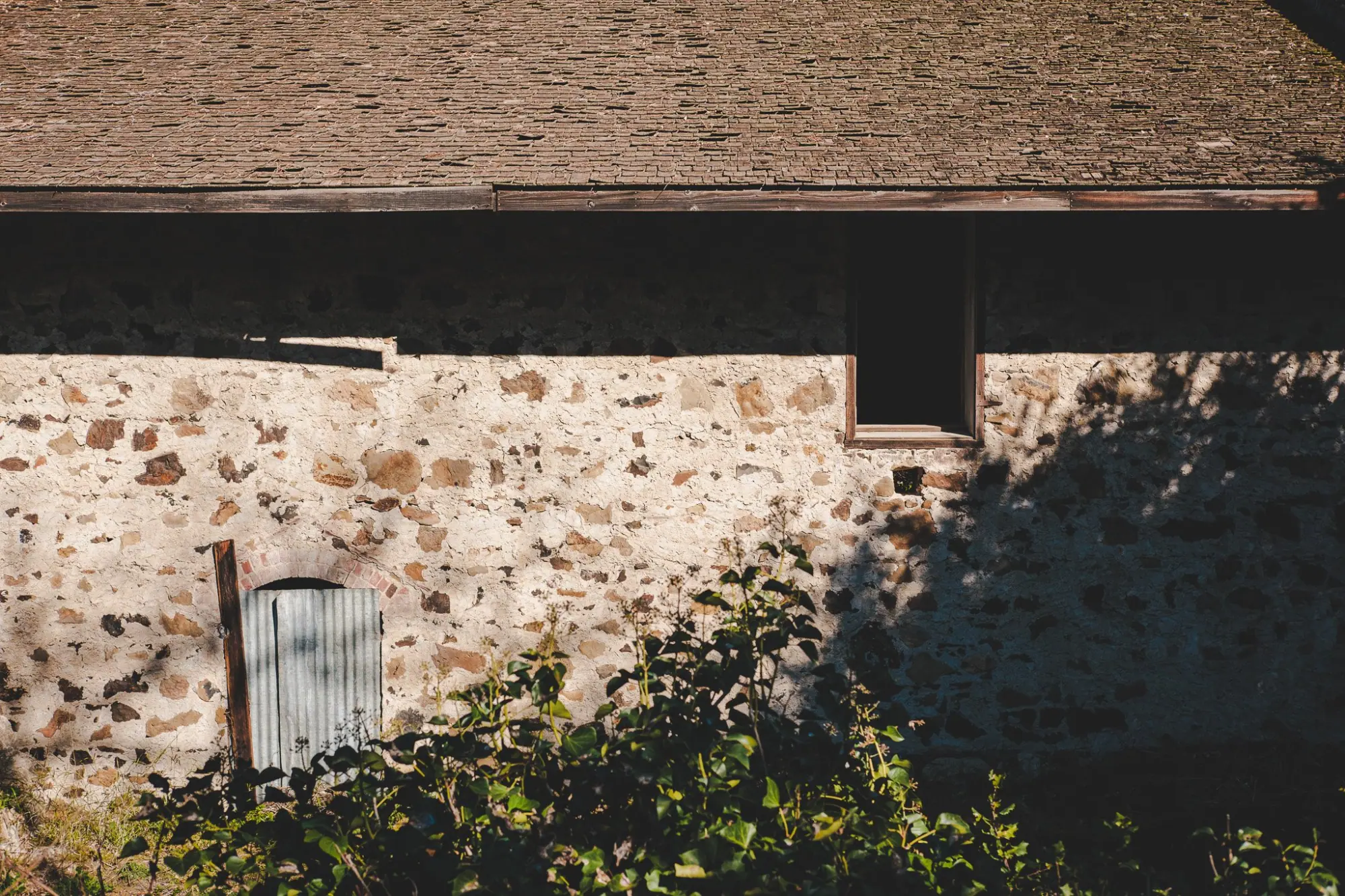 Photo from Exploring Jack London's Legacy, Glen Ellen, CA