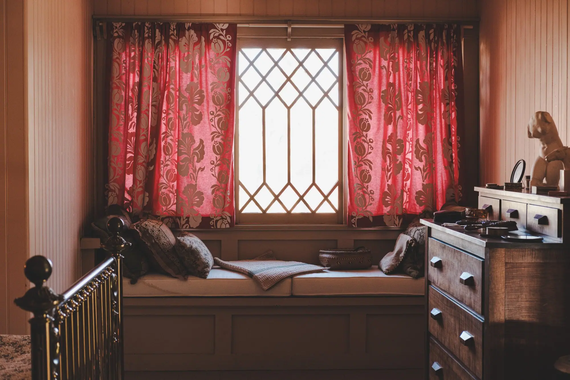 Photo from Exploring Jack London's Legacy, Glen Ellen, CA