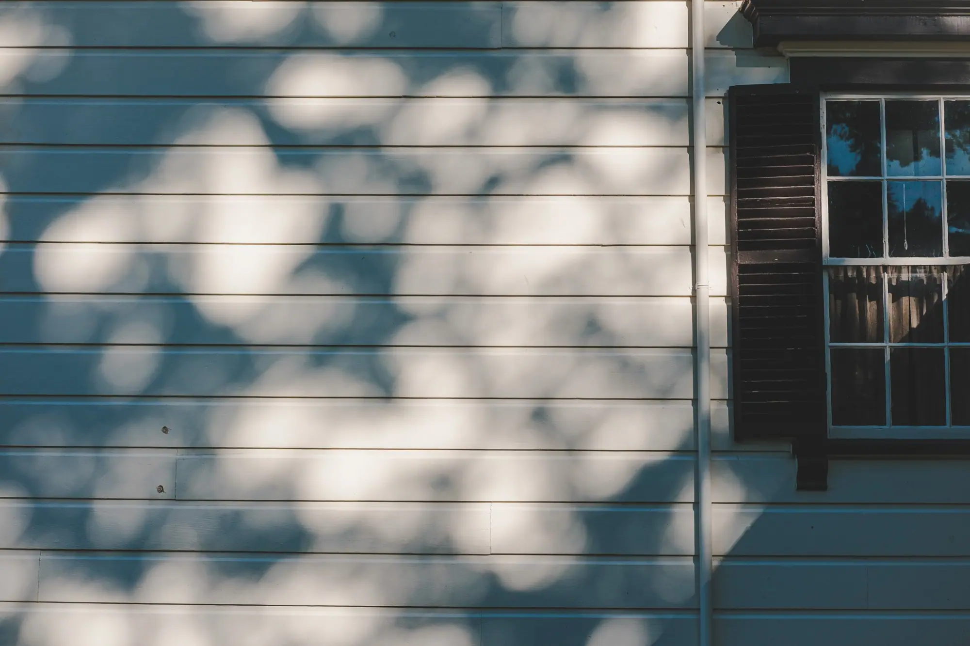 Photo from Exploring Jack London's Legacy, Glen Ellen, CA