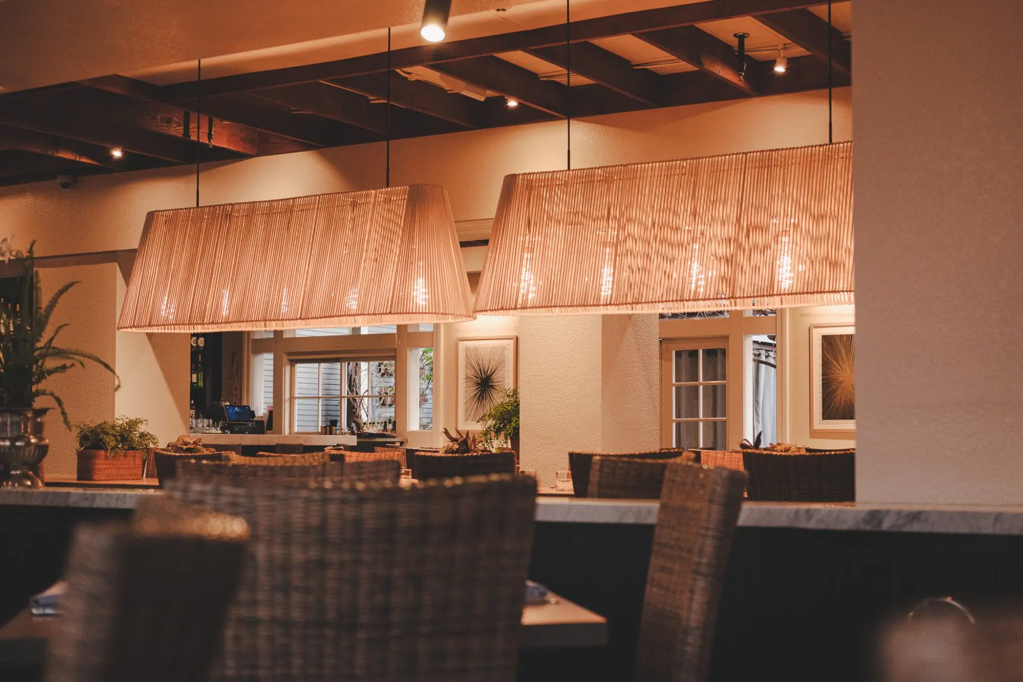 Photo from Wrapping Up the Day in Sonoma, Glen Ellen, CA