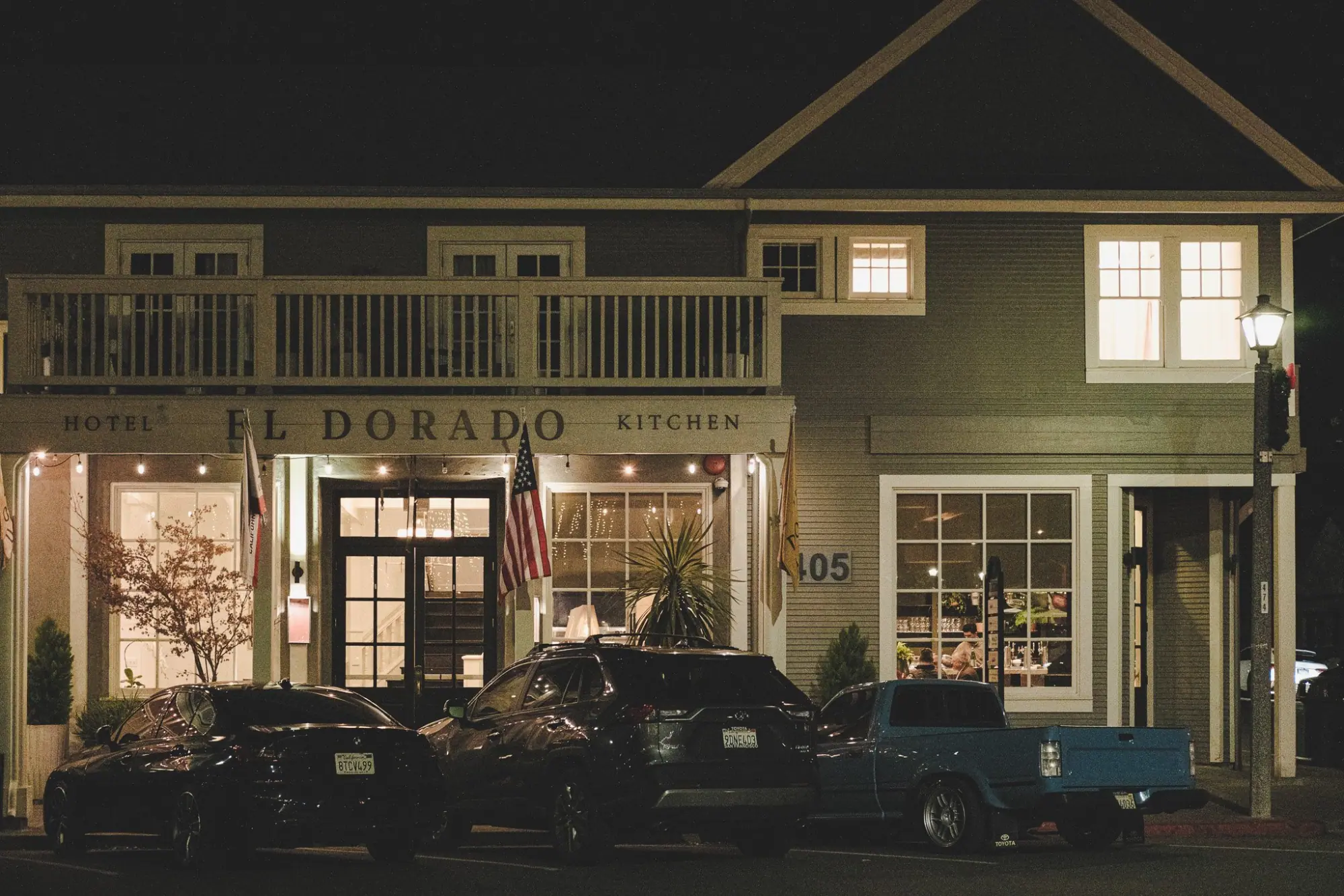 Photo from Wrapping Up the Day in Sonoma, Glen Ellen, CA