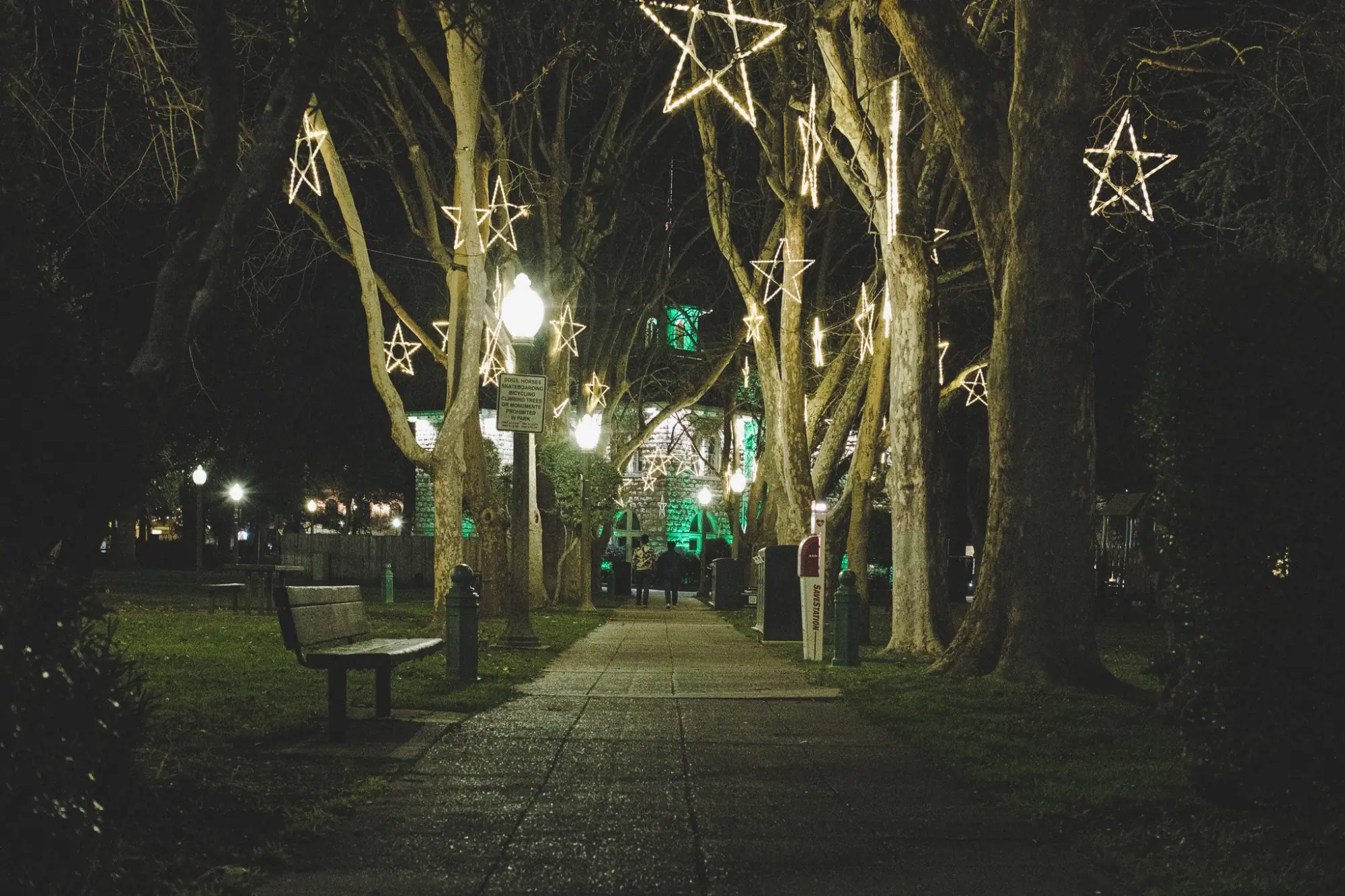 Photo from Wrapping Up the Day in Sonoma, Glen Ellen, CA