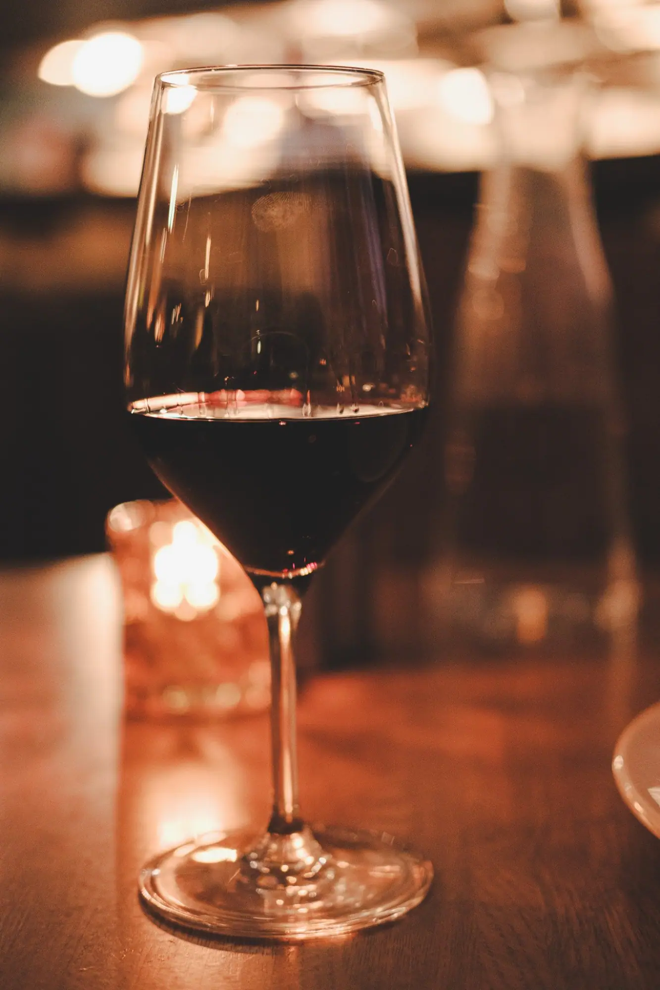 Photo from Wrapping Up the Day in Sonoma, Glen Ellen, CA