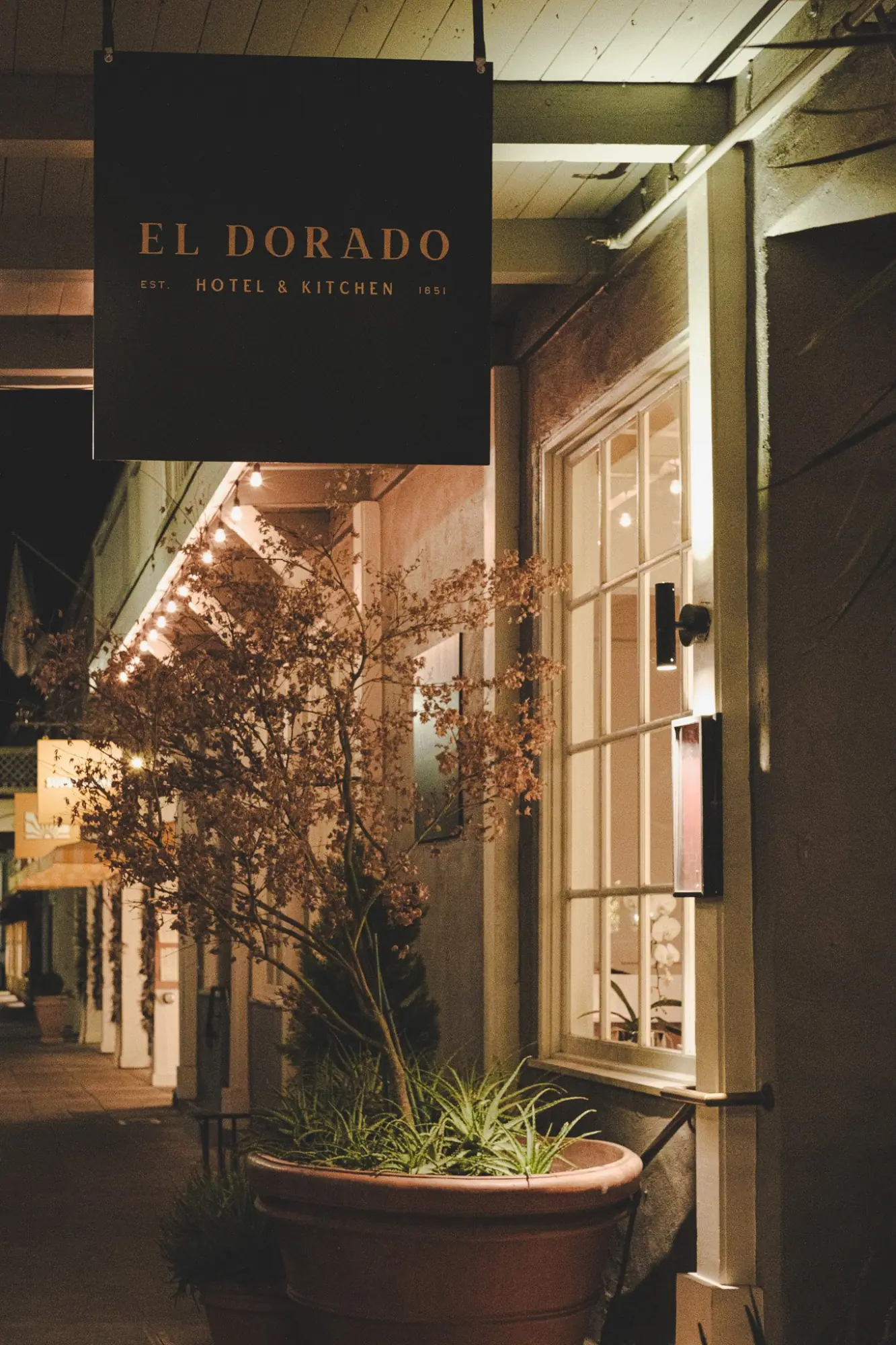 Photo from Wrapping Up the Day in Sonoma, Glen Ellen, CA
