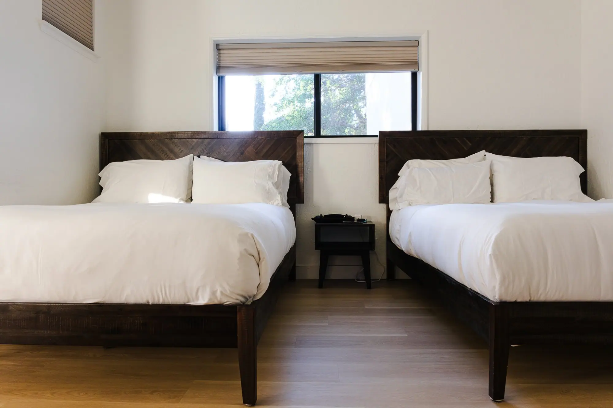 Photo from After TOP, we checked into our vacation rental in Terrace Hill, a beautiful home tucked into the hills…, Paso Robles, CA