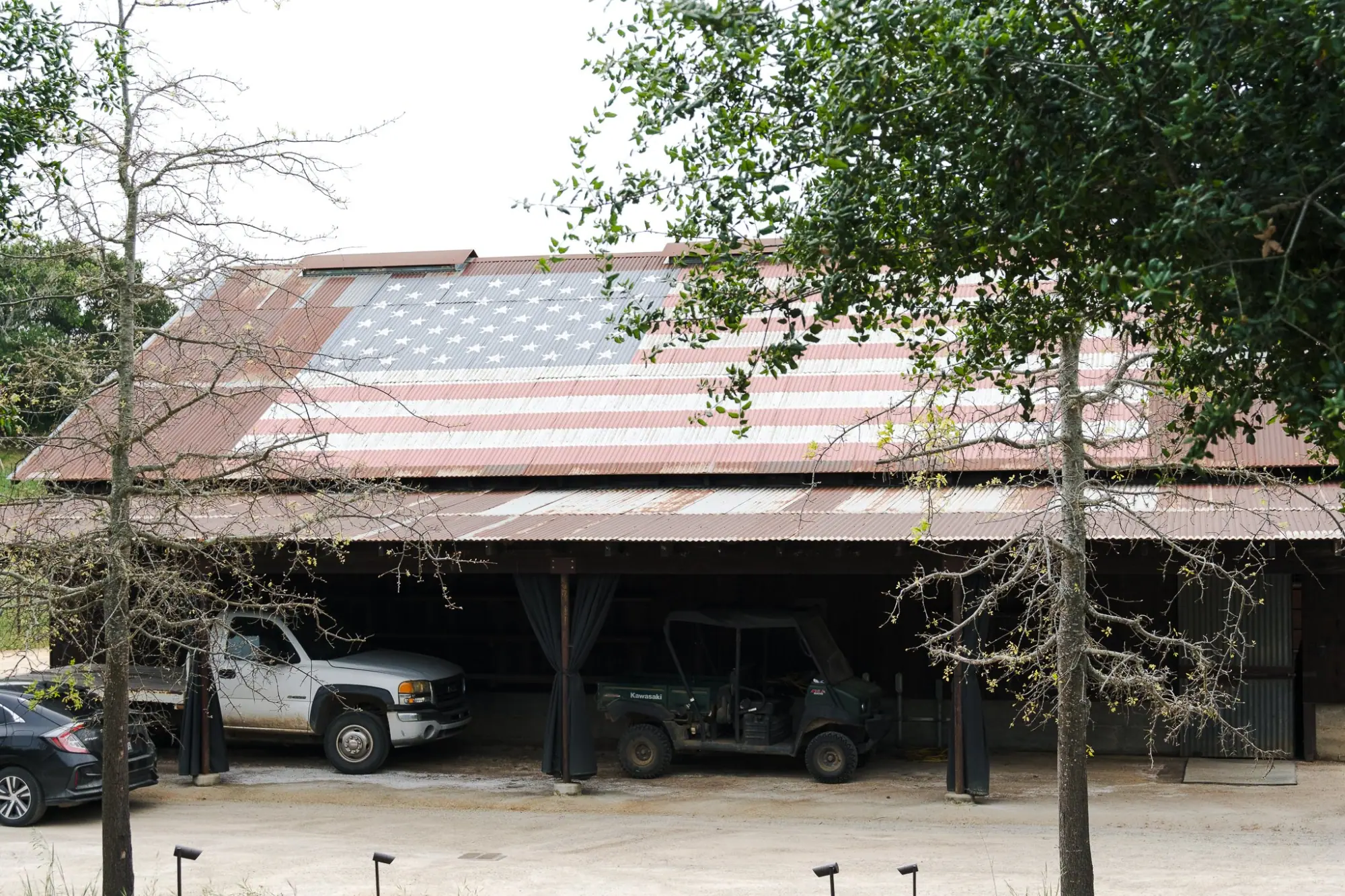 Photo from The next morning we had breakfast and headed out for another day of tastings, Paso Robles, CA