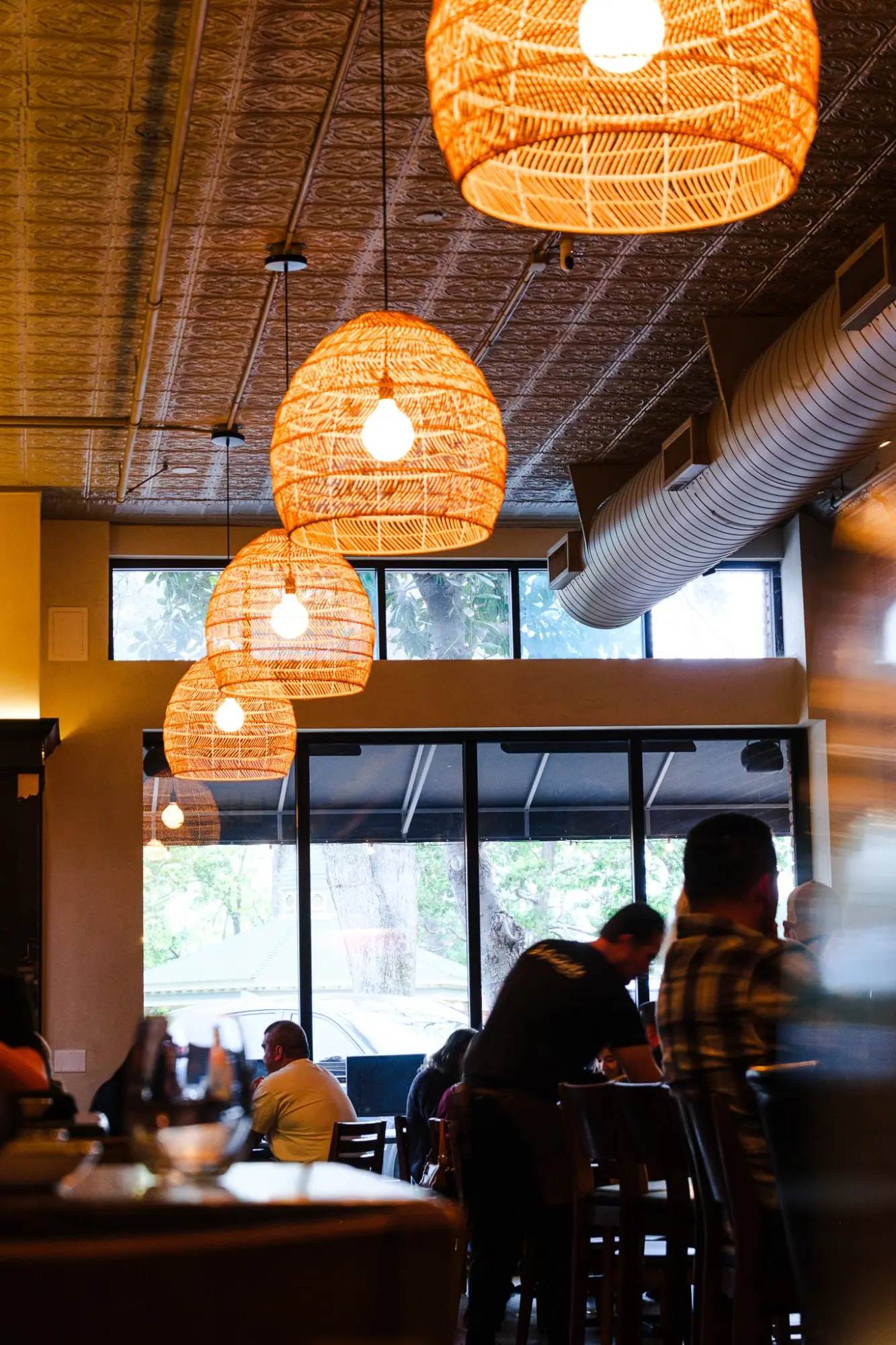 Photo from For our last dinner, we went to S’Aranella and had excellent paella along with some of the best Spanish…, Paso Robles, CA