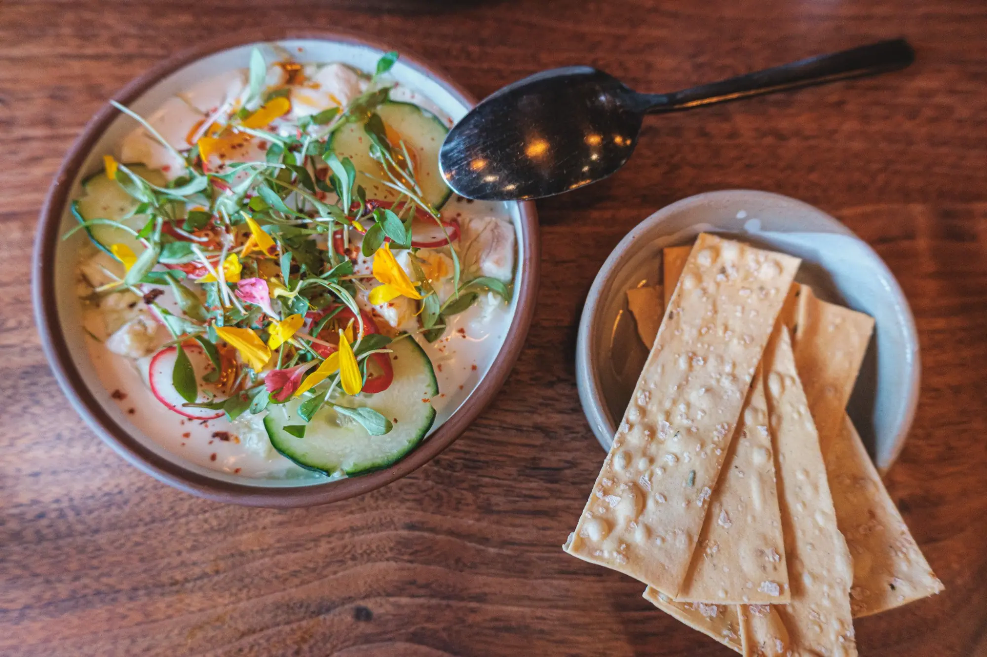 Photo from A Festive Escape to Sebastopol, San Francisco & Sebastopol, CA