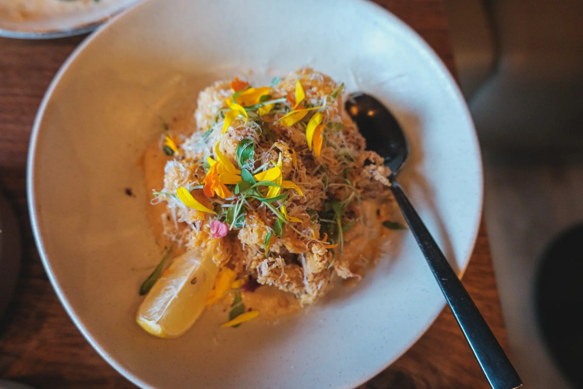 Photo from A Festive Escape to Sebastopol, San Francisco & Sebastopol, CA