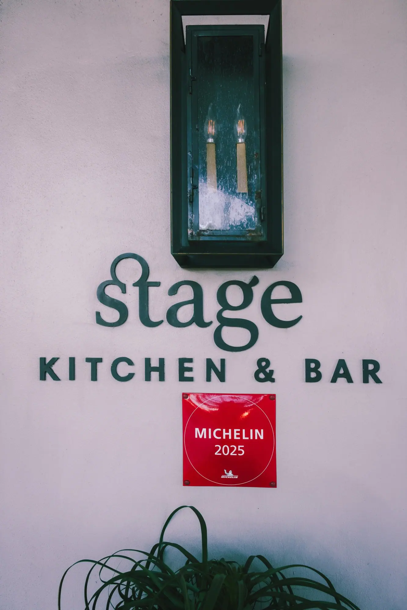Photo from Day 1 — Flavorful Start in Jupiter, Palm Beach & Miami, FL