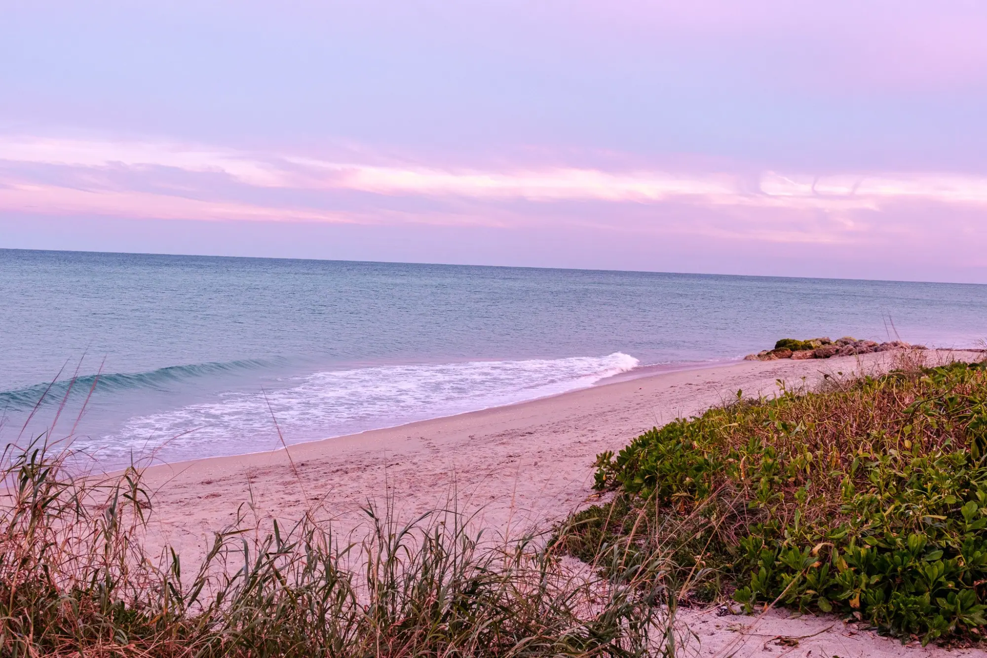 Photo from We finished the day by heading down to the Worth Avenue tower, enjoying the ocean views and soft November…, Palm Beach & Miami, FL