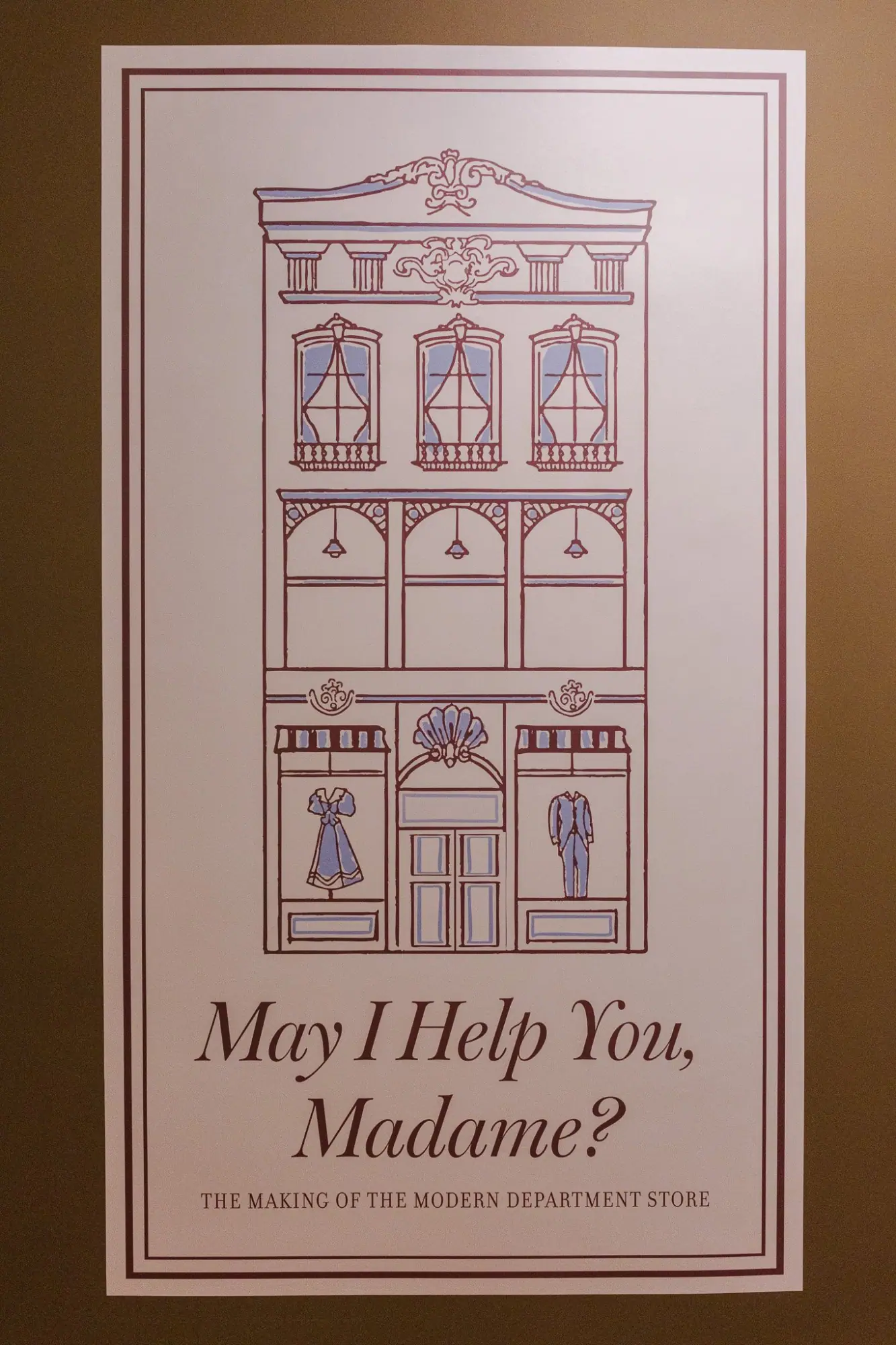 Photo from The afternoon was spent at the Flagler Museum, a must-see in Palm Beach, Palm Beach & Miami, FL