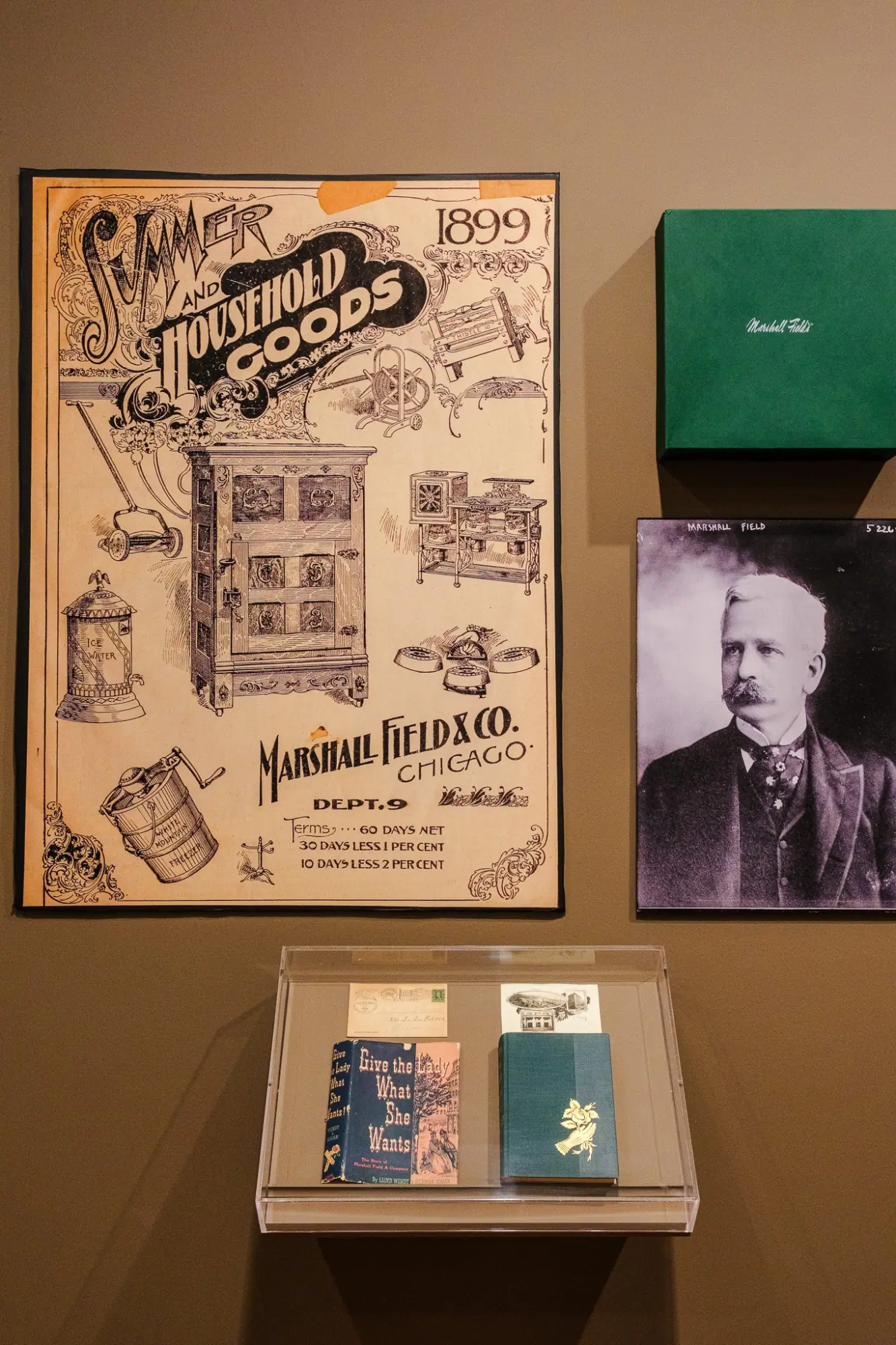 Photo from The afternoon was spent at the Flagler Museum, a must-see in Palm Beach, Palm Beach & Miami, FL