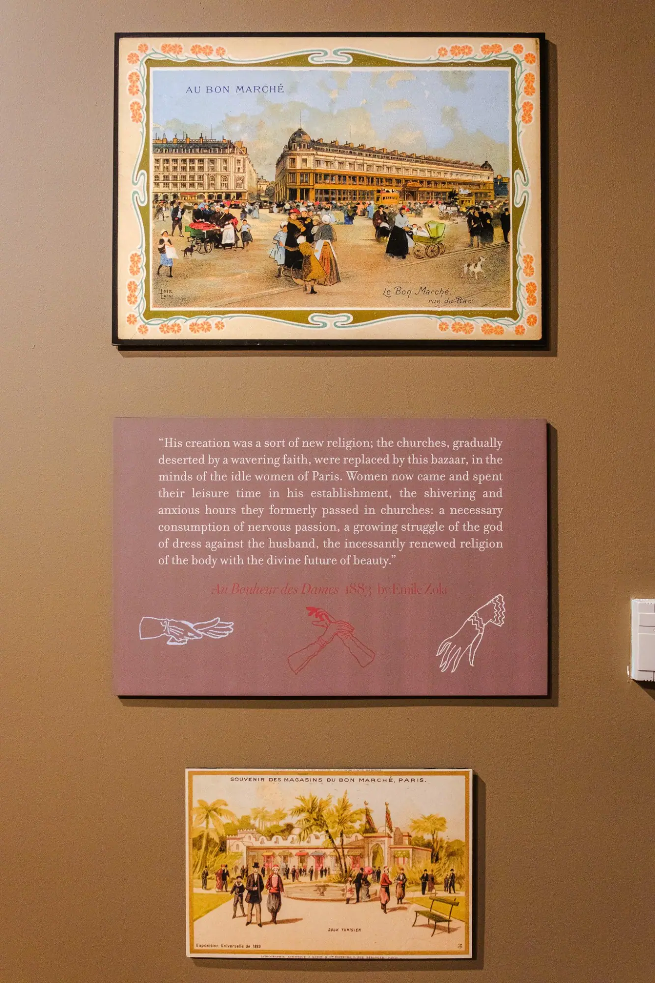 Photo from The afternoon was spent at the Flagler Museum, a must-see in Palm Beach, Palm Beach & Miami, FL