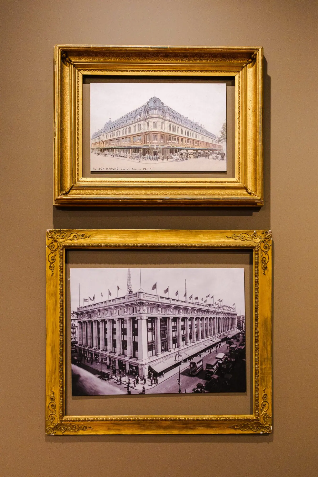 Photo from The afternoon was spent at the Flagler Museum, a must-see in Palm Beach, Palm Beach & Miami, FL
