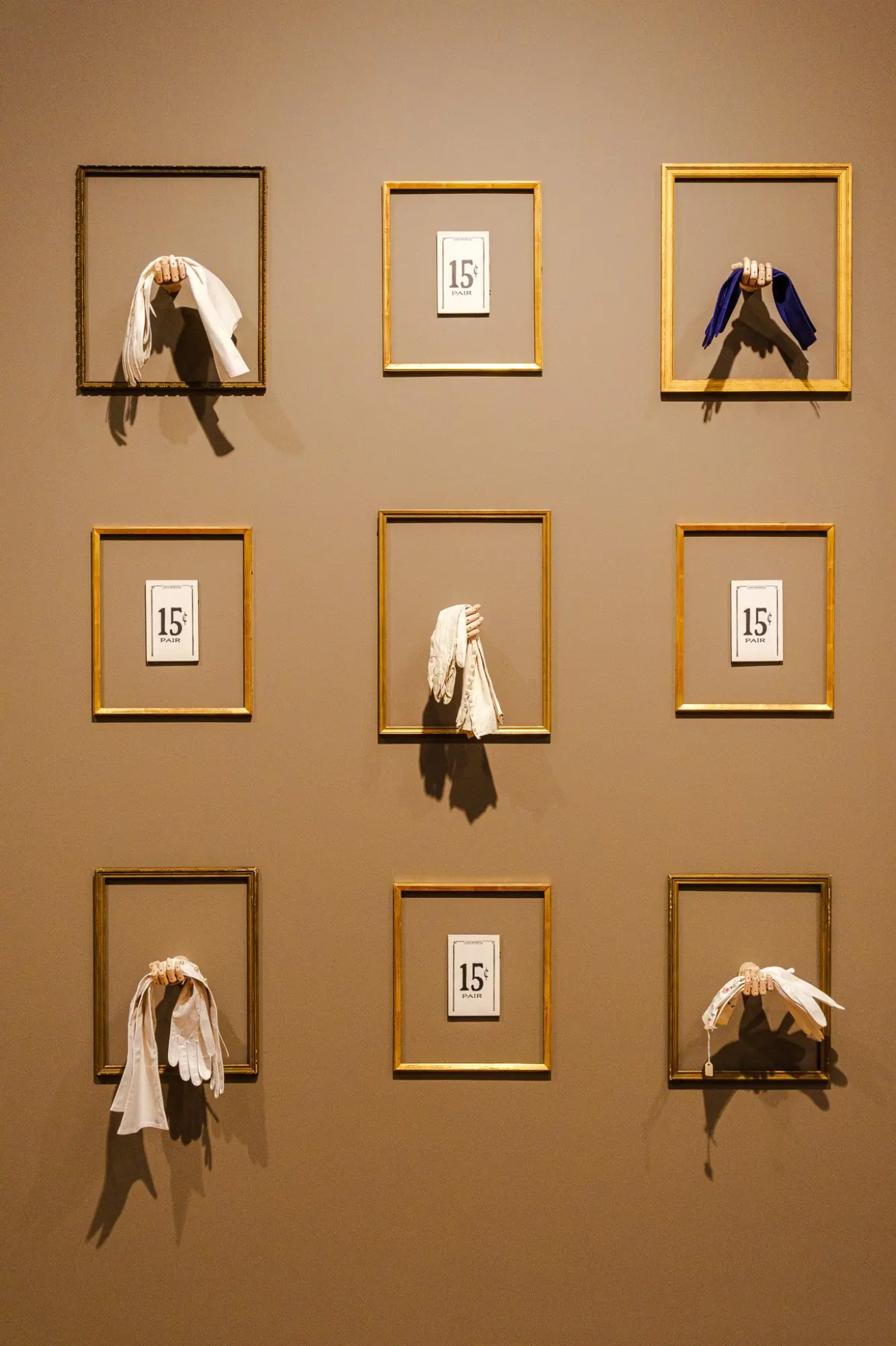 Photo from The afternoon was spent at the Flagler Museum, a must-see in Palm Beach, Palm Beach & Miami, FL
