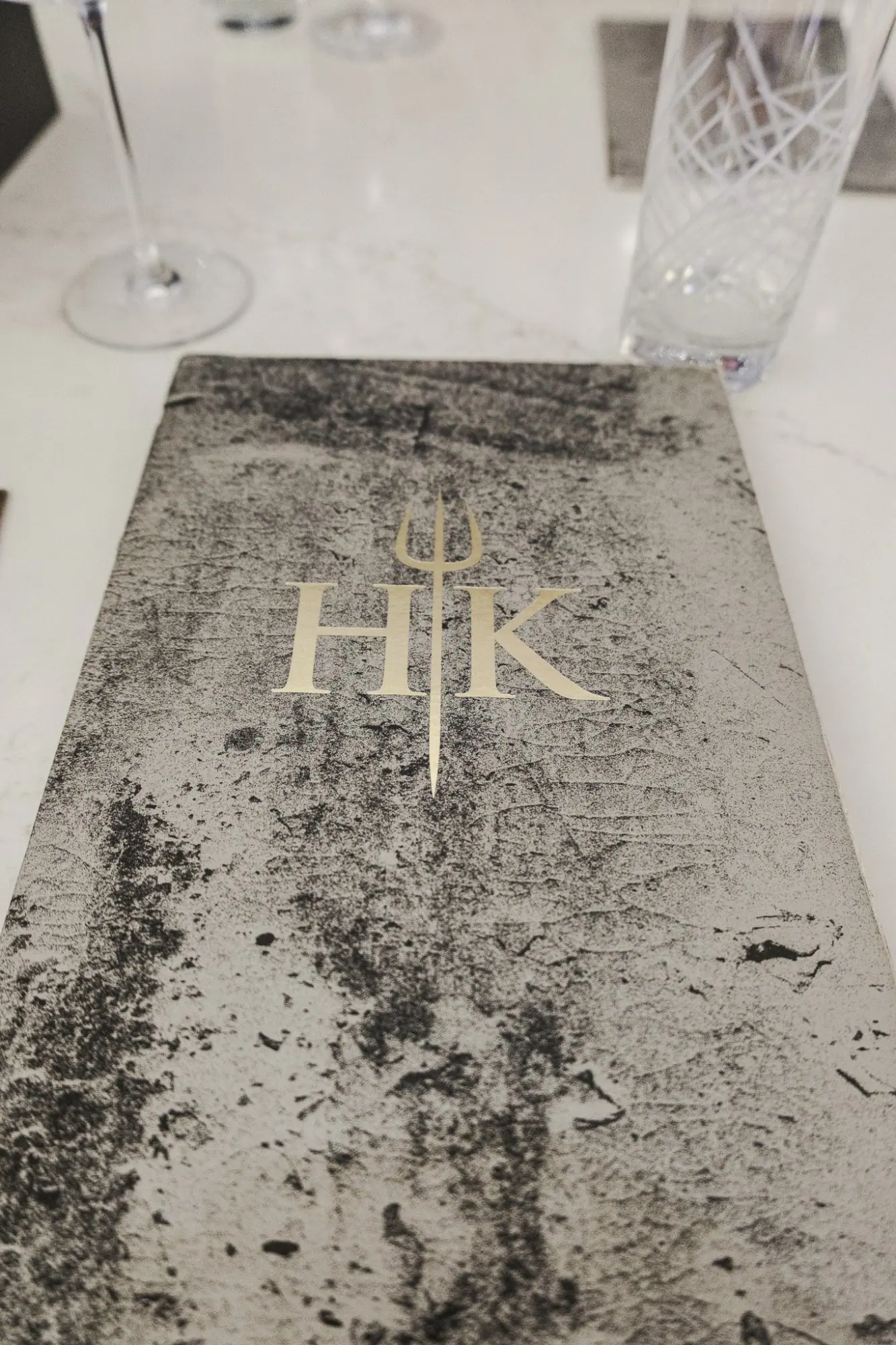 Photo from We ended the day at Hell’s Kitchen Miami, which was a fun contrast to the calm of Coconut Grove, Palm Beach & Miami, FL