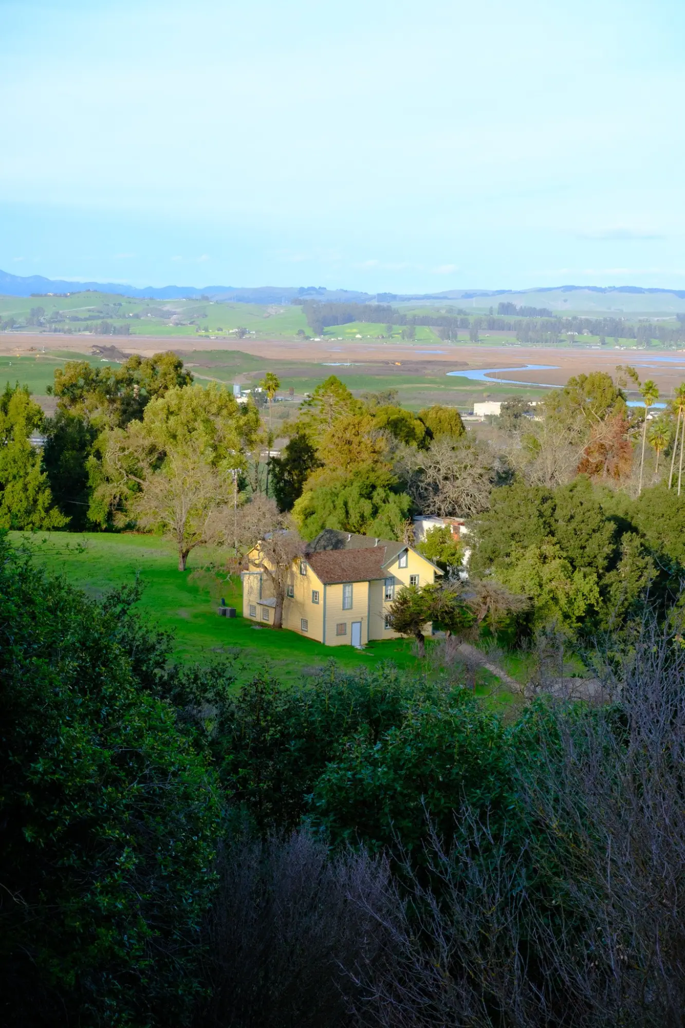 Photo from A Photographer’s Dream, Novato, CA