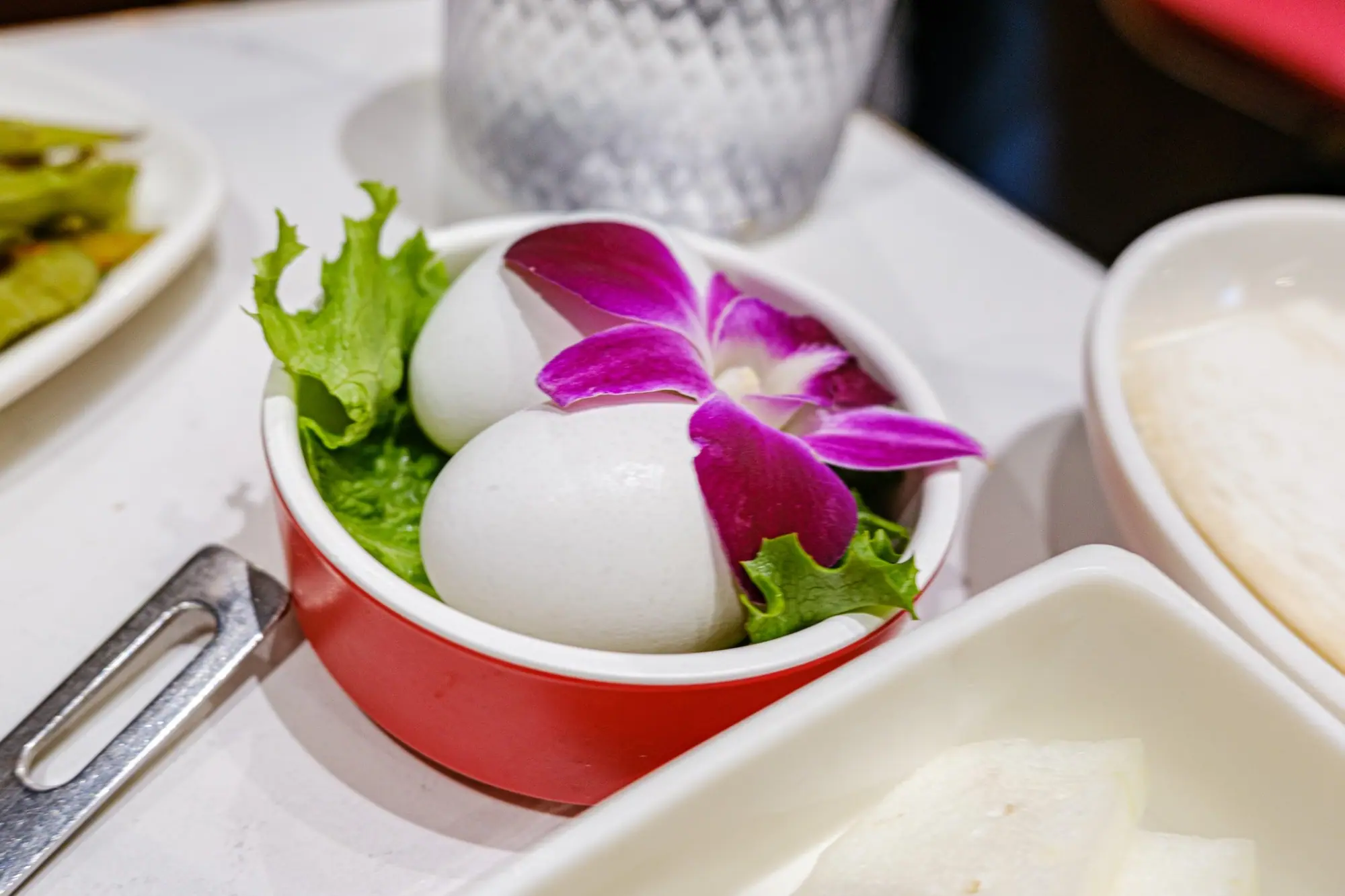 Photo from What made this meal special wasn’t just the incredible food—it was the experience of cooking, sharing, and…, Seattle, WA