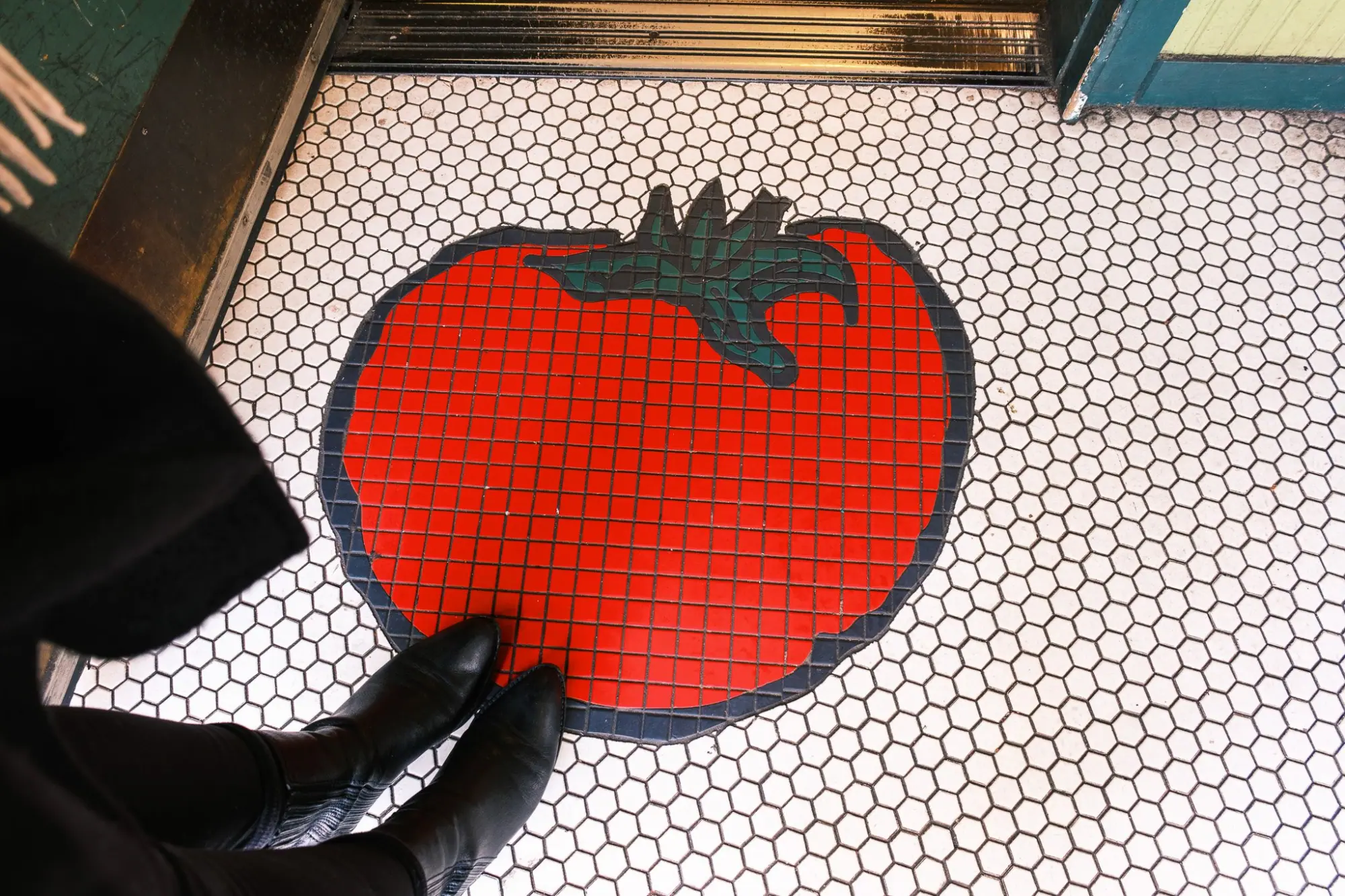 Photo from The rest of the morning was spent exploring Pike Place Market, from the whimsical Gum Wall to a free…, Seattle, WA