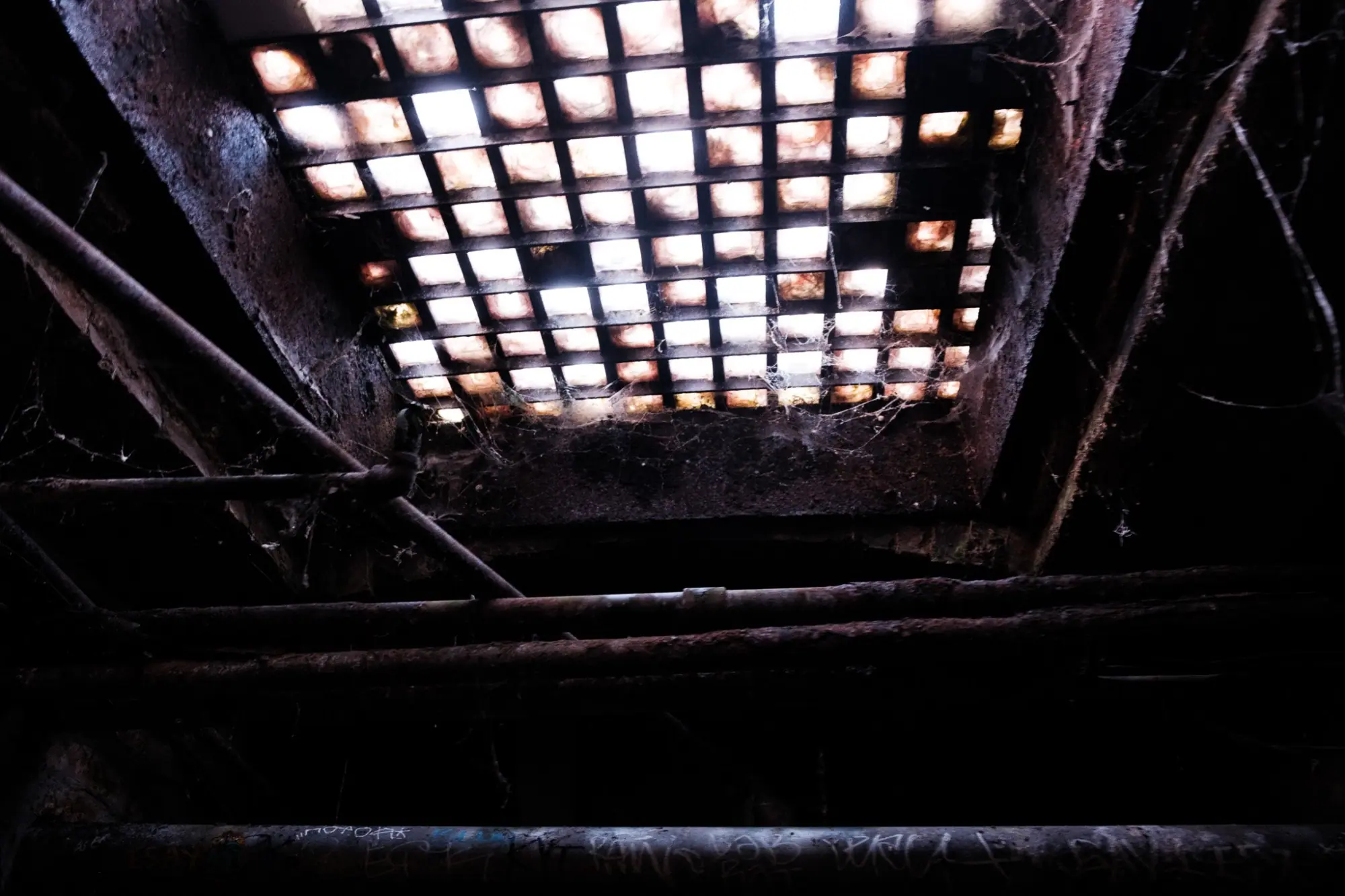 Photo from Next, we explored Seattle’s hidden history on the Underground Tour, a fascinating walk through the old…