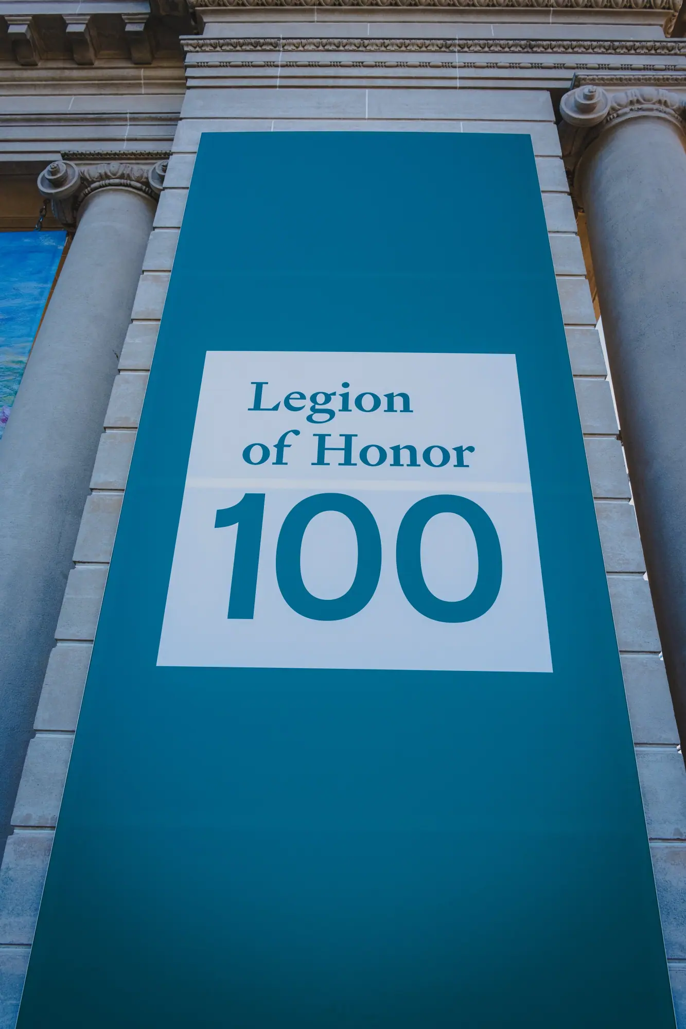 Photo from The Legion of Honor Museum in San Francisco has stood as a beacon of art, culture, and history for a…