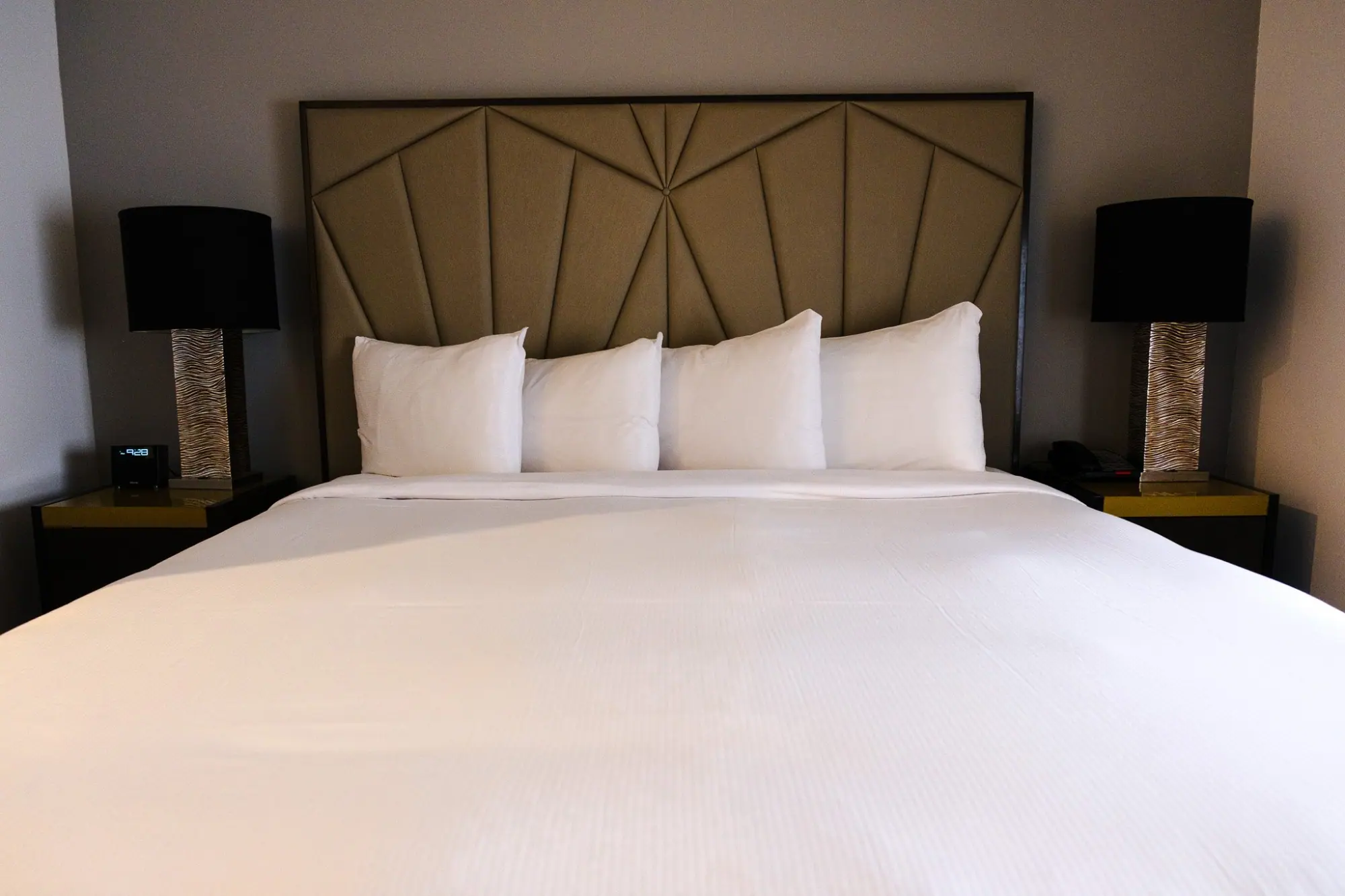 Photo from The Martinique Hotel, New York, NY