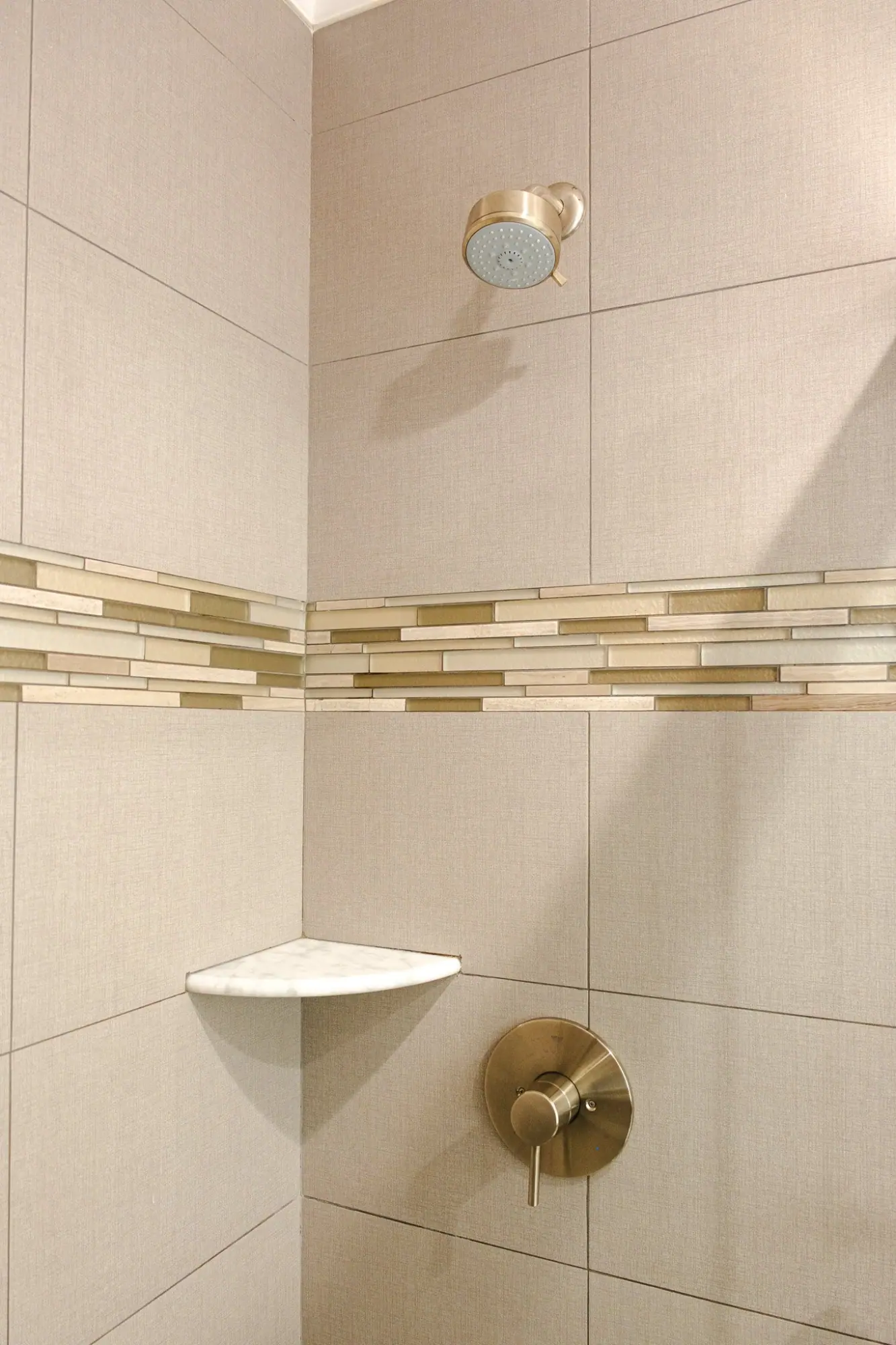 Photo from The Martinique Hotel, New York, NY