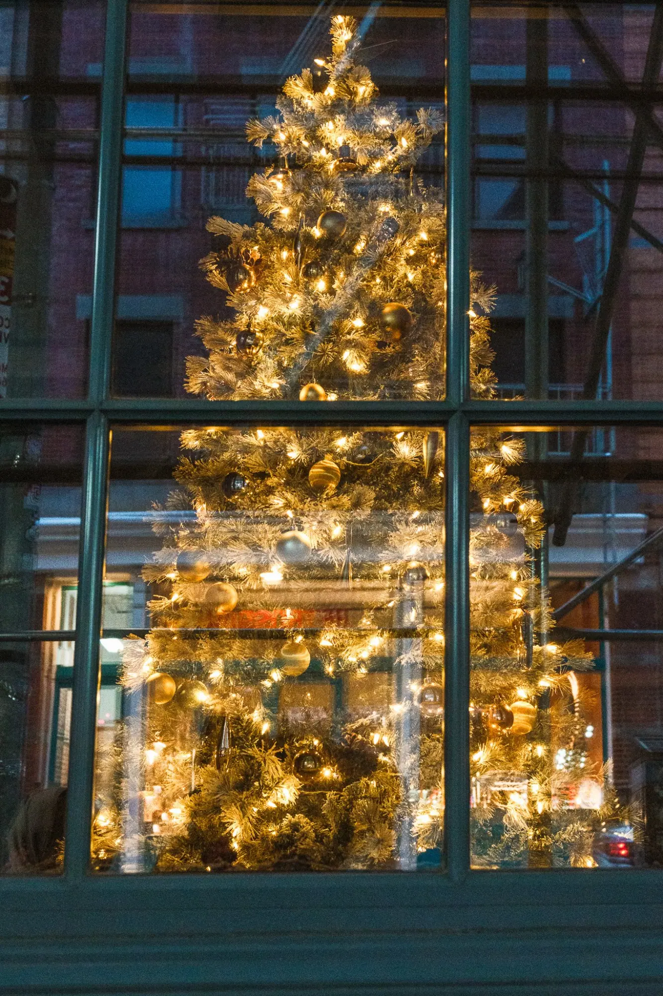 Photo from Meatpacking District & Little Island, New York, NY