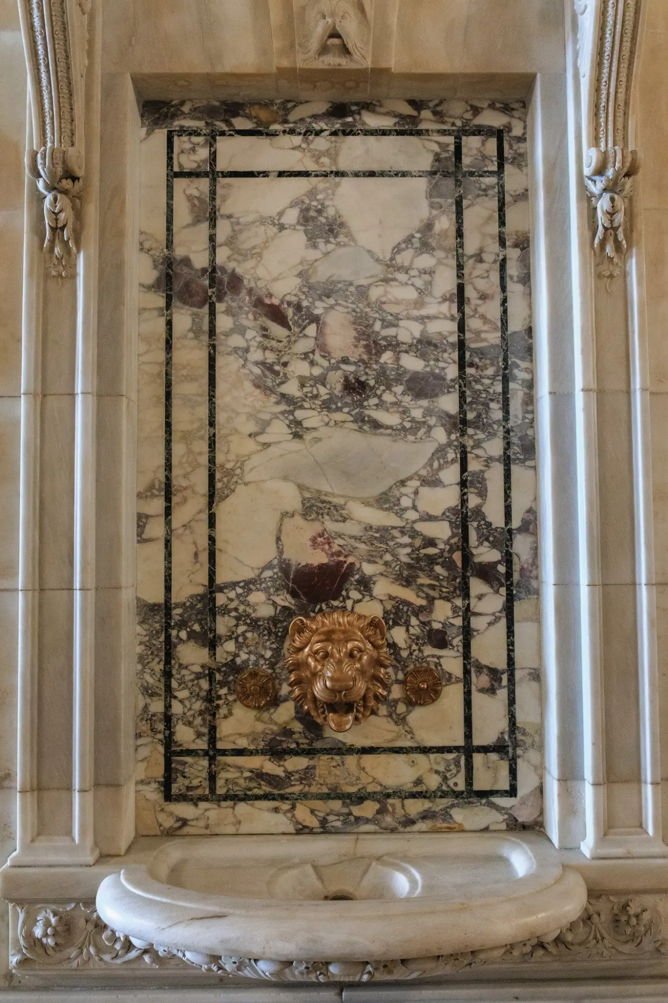 Photo from New York Public Library & Grand Central Terminal