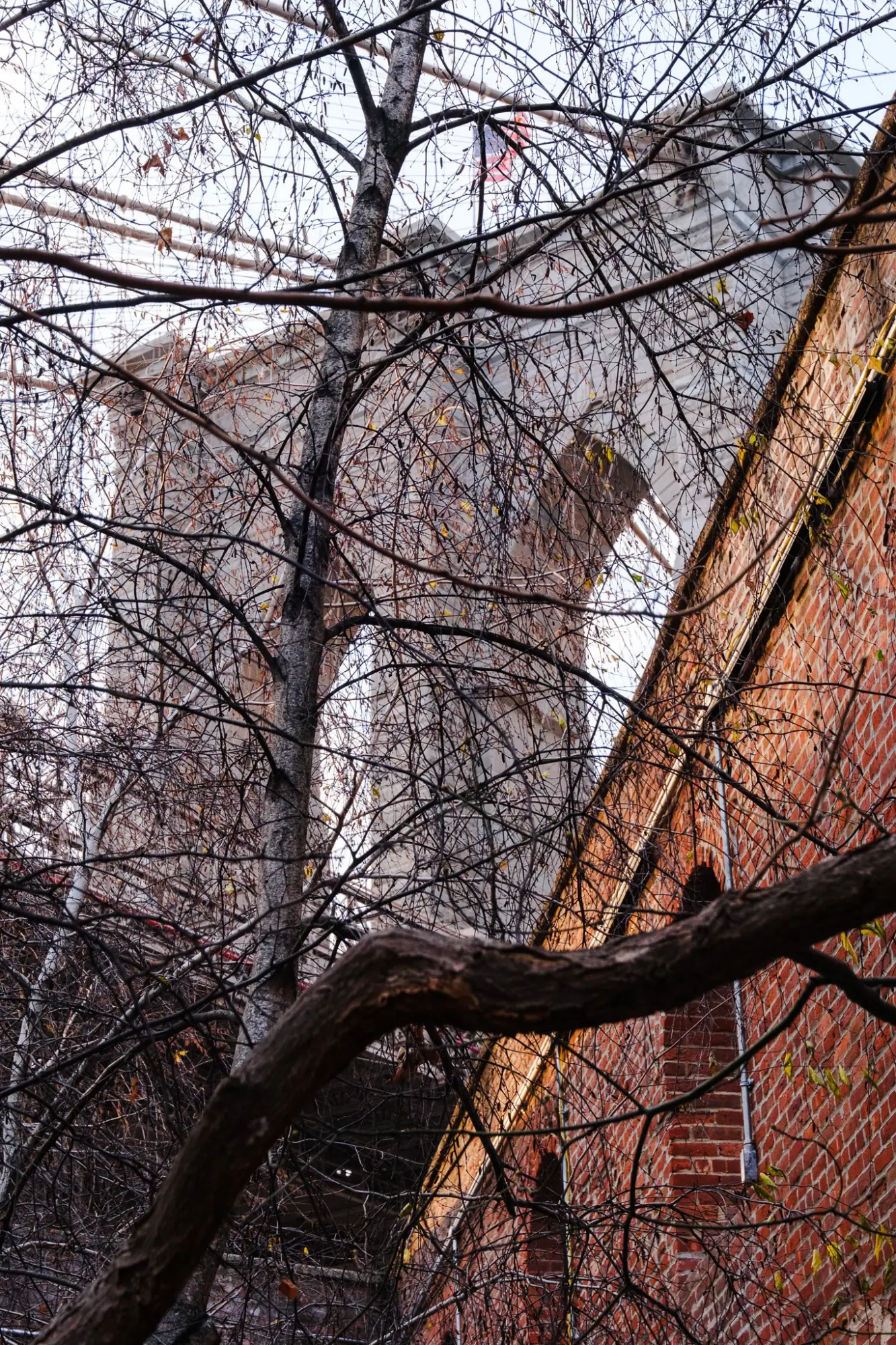 Photo from Brooklyn Day Trip: DUMBO, New York, NY