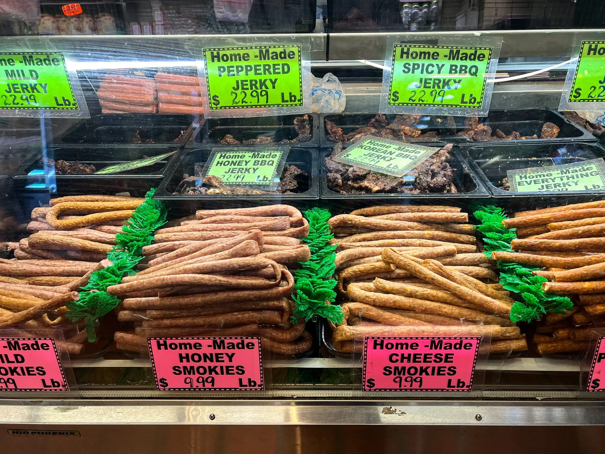 Photo from A visit to Little Italy treated us to authentic pasta and decadent desserts, while the Rock and Roll Hall…, Cleveland, OH