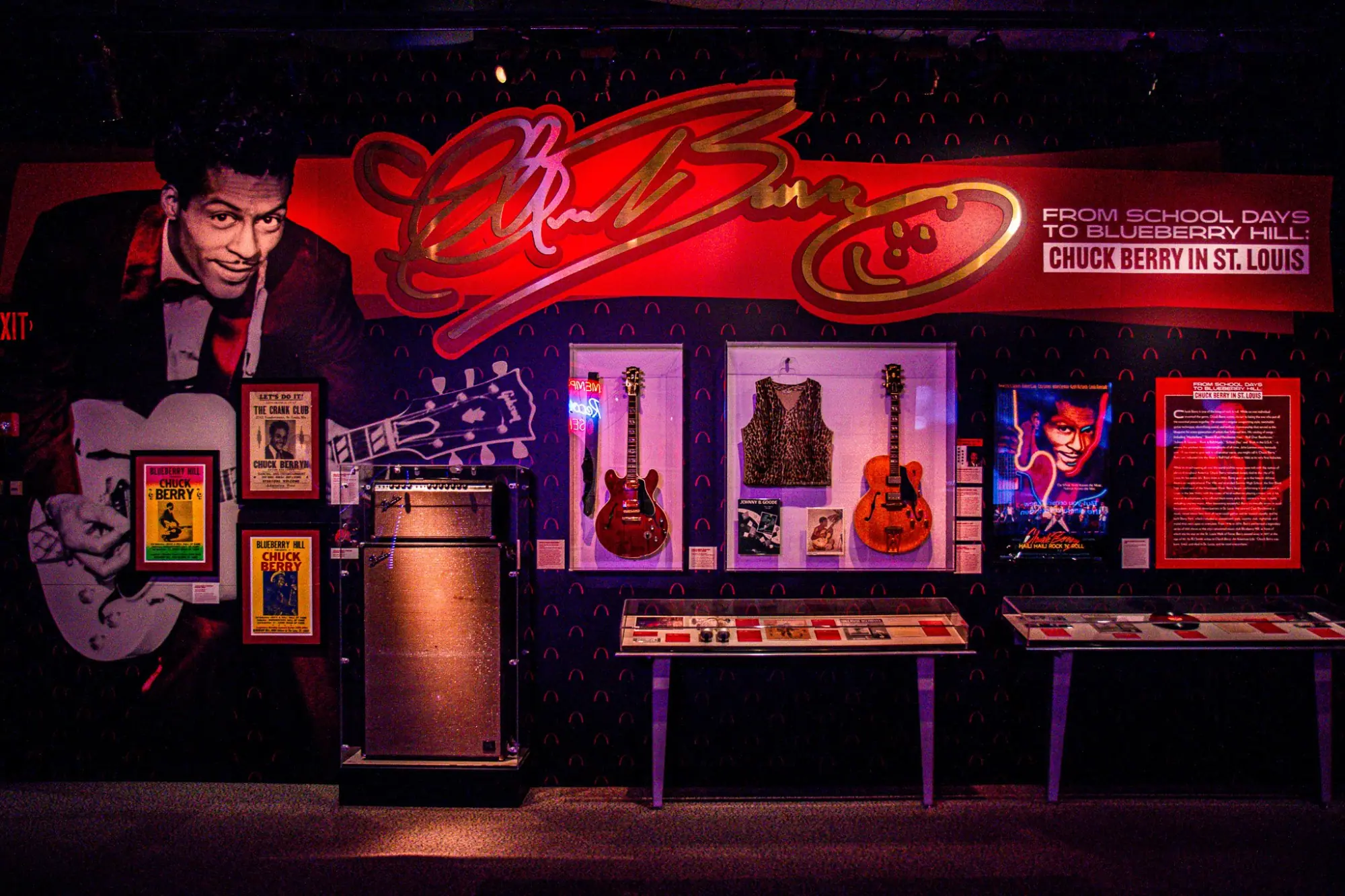 Photo from A visit to Little Italy treated us to authentic pasta and decadent desserts, while the Rock and Roll Hall…, Cleveland, OH